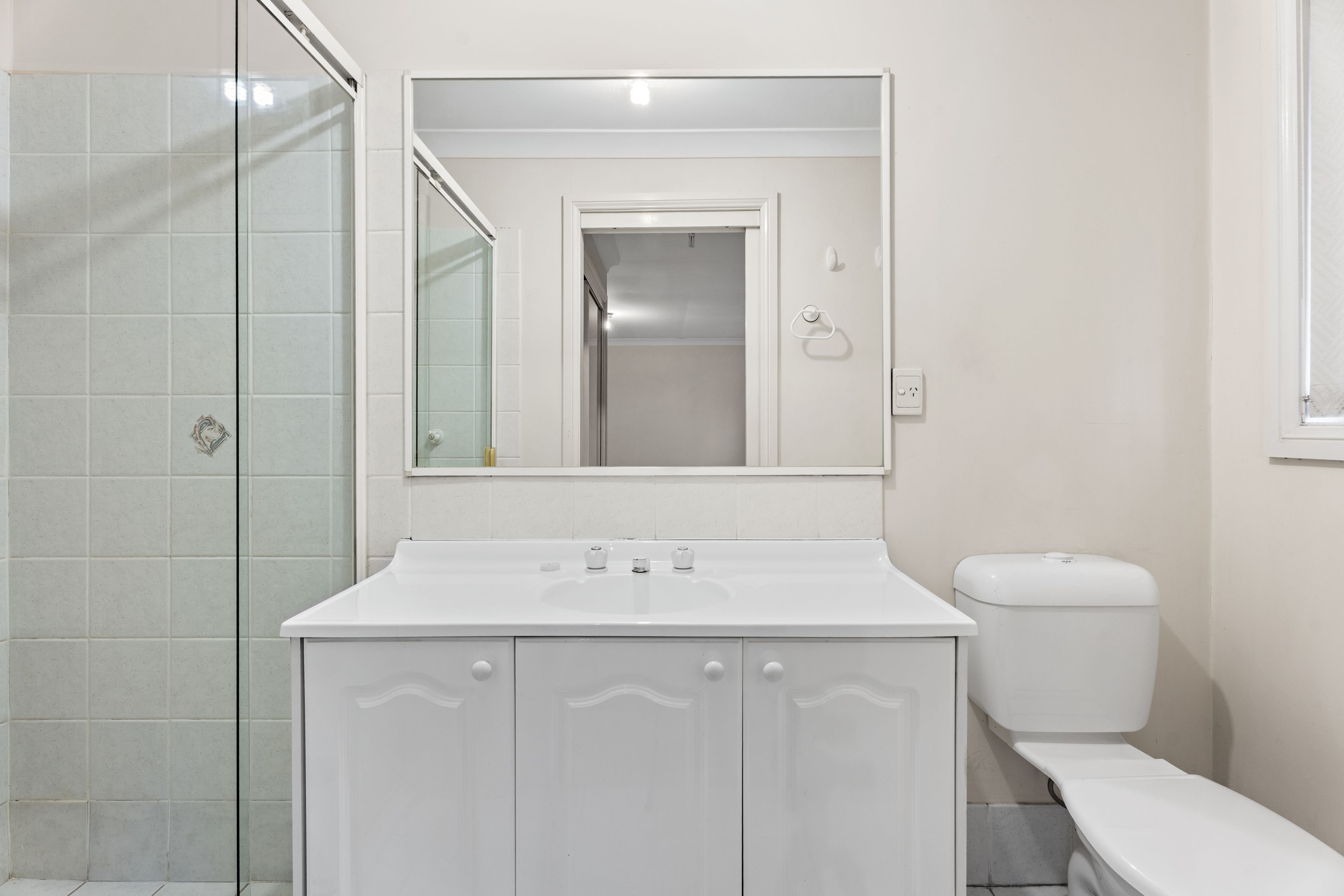 15 Grech Place, Glenwood, NSW