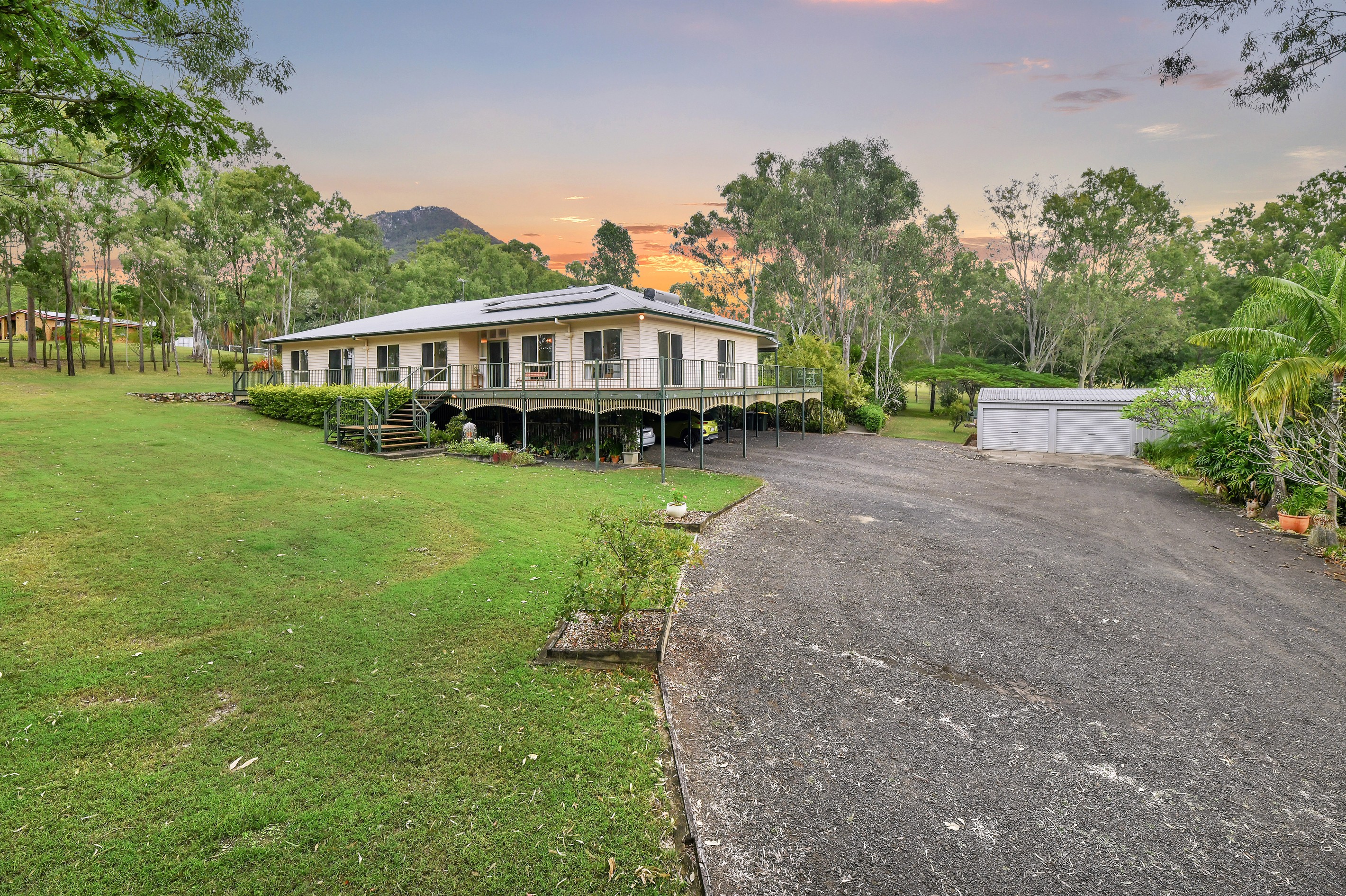 146 Charlwood Road, Aratula, QLD 4309