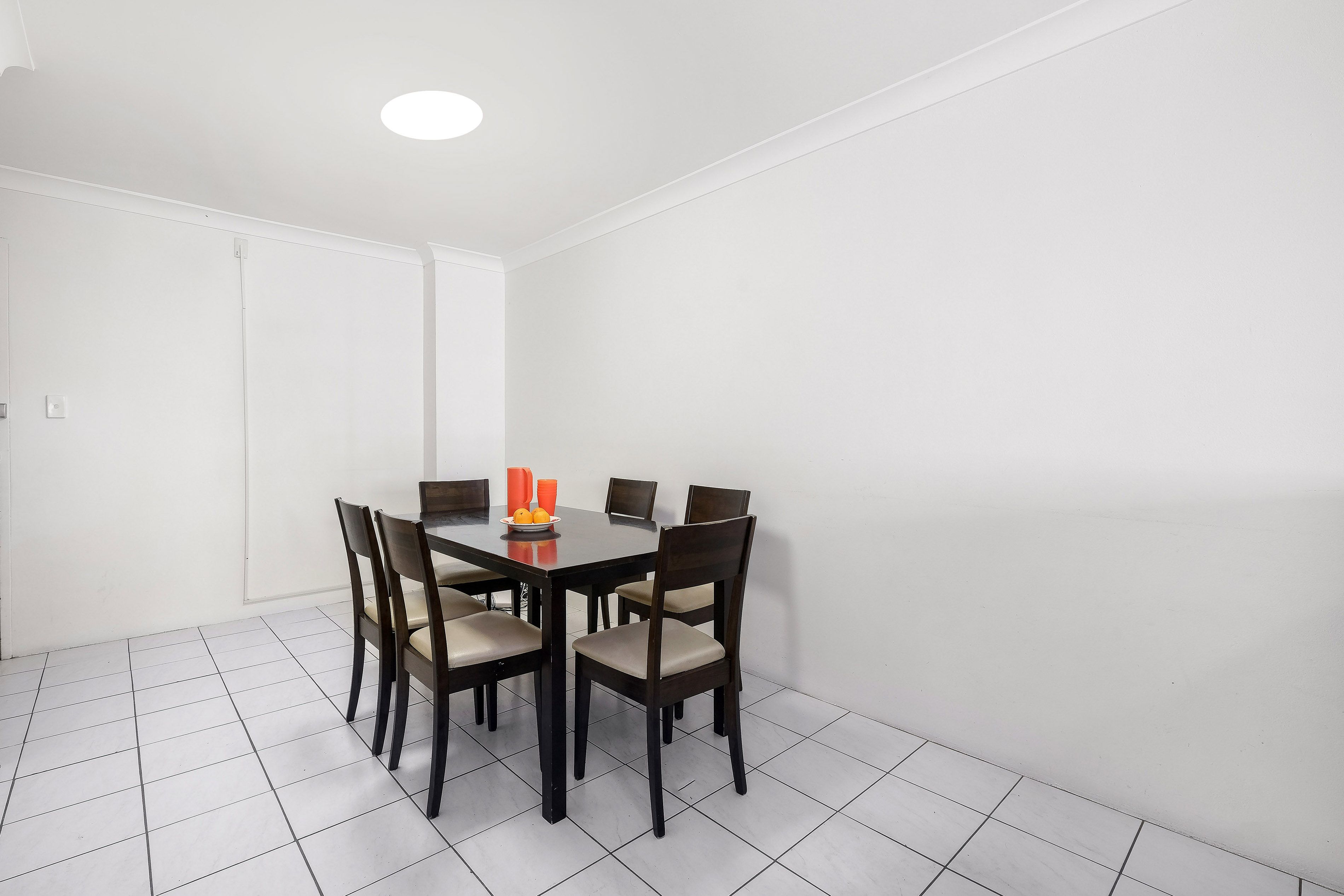 31/1-5 Bungalow Crescent, Bankstown, NSW 2200
