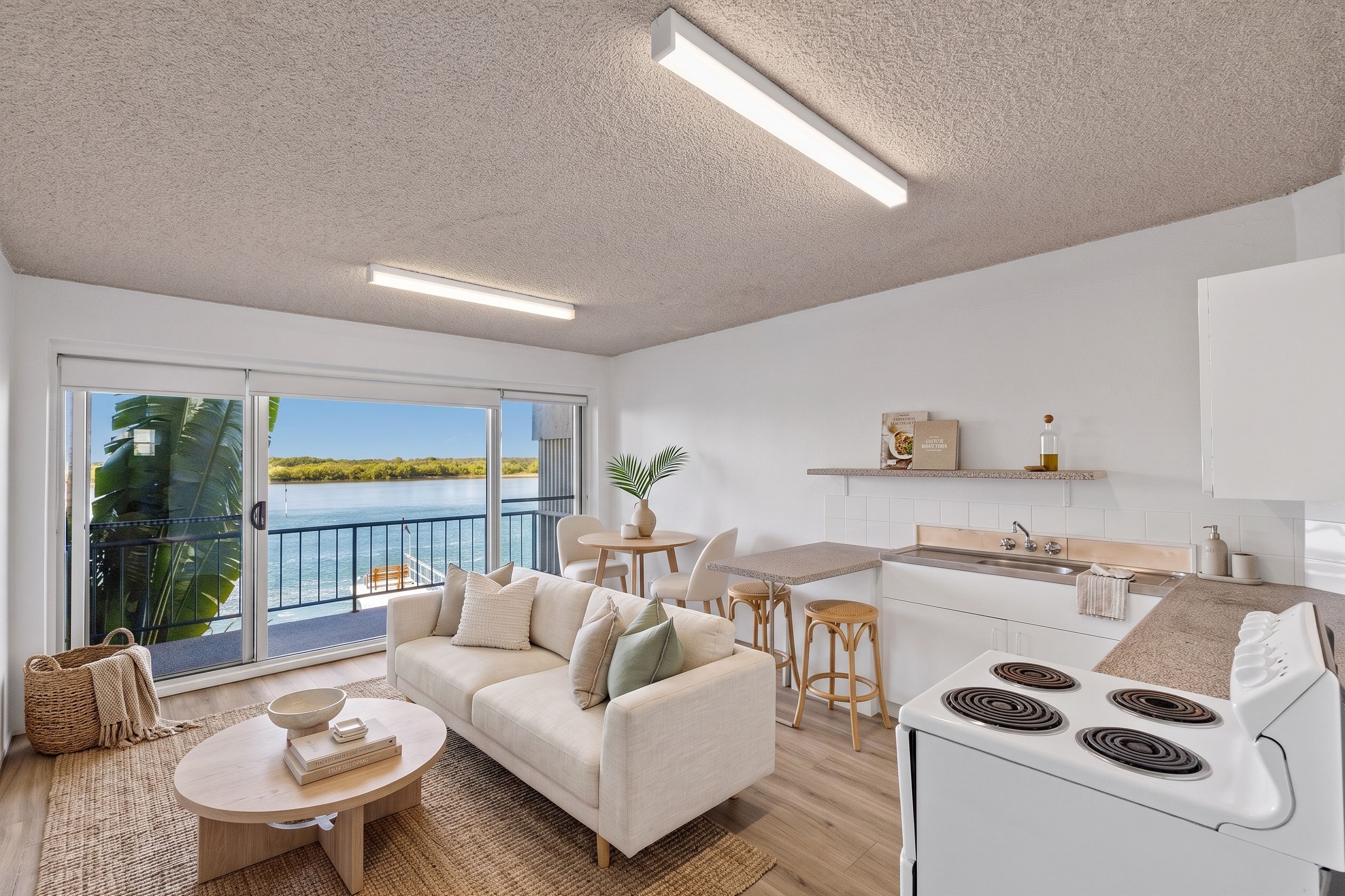 6/76 Duporth Avenue — photo from Ray White Maroochydore