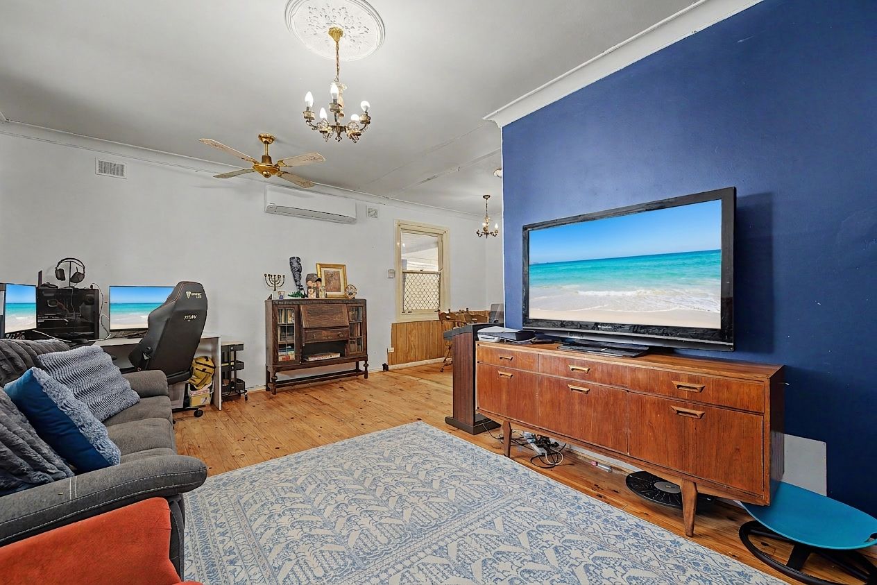 17 Collins Street, Elizabeth Downs, SA 5113