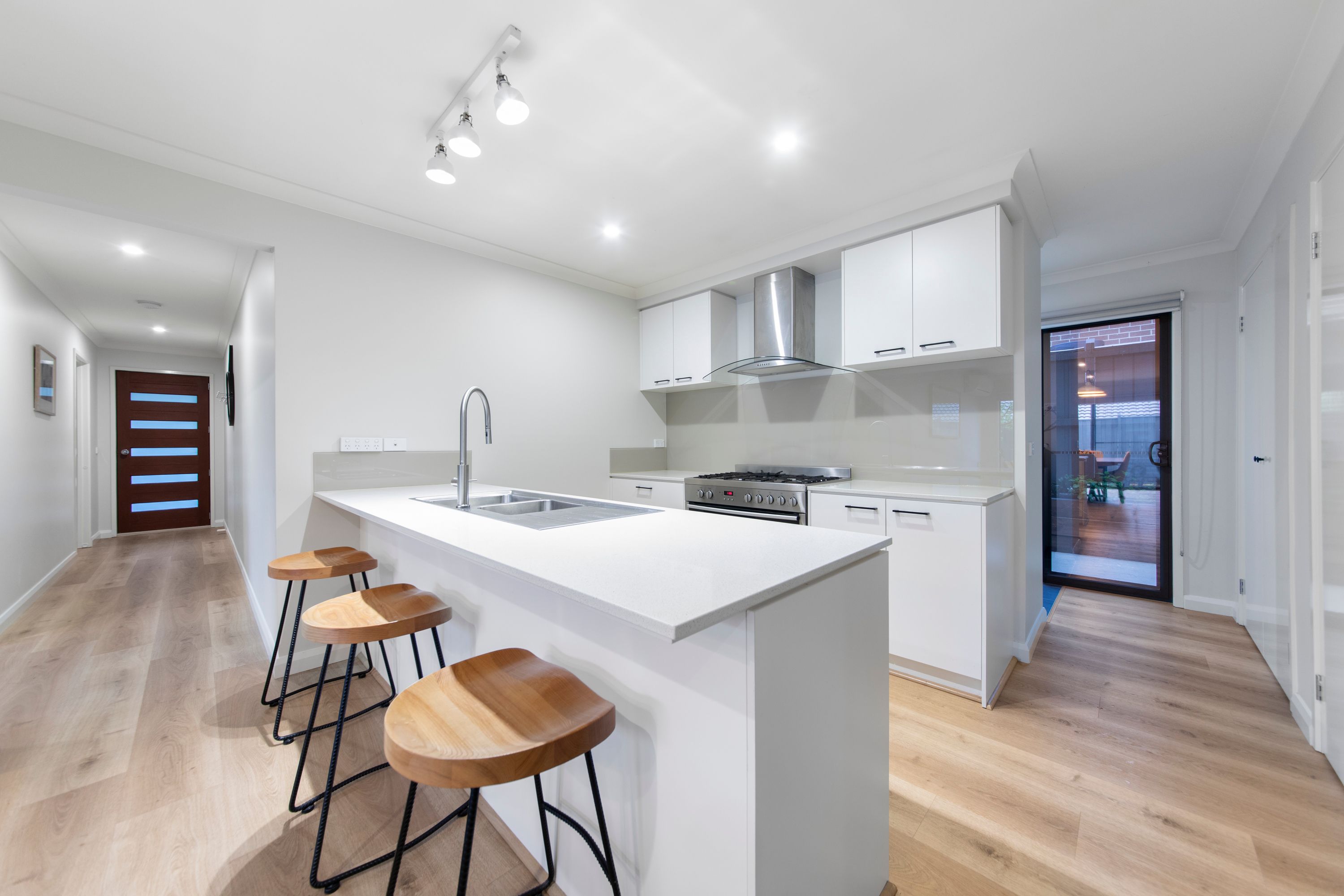 5 Belmont Crescent — photo 4 of 30