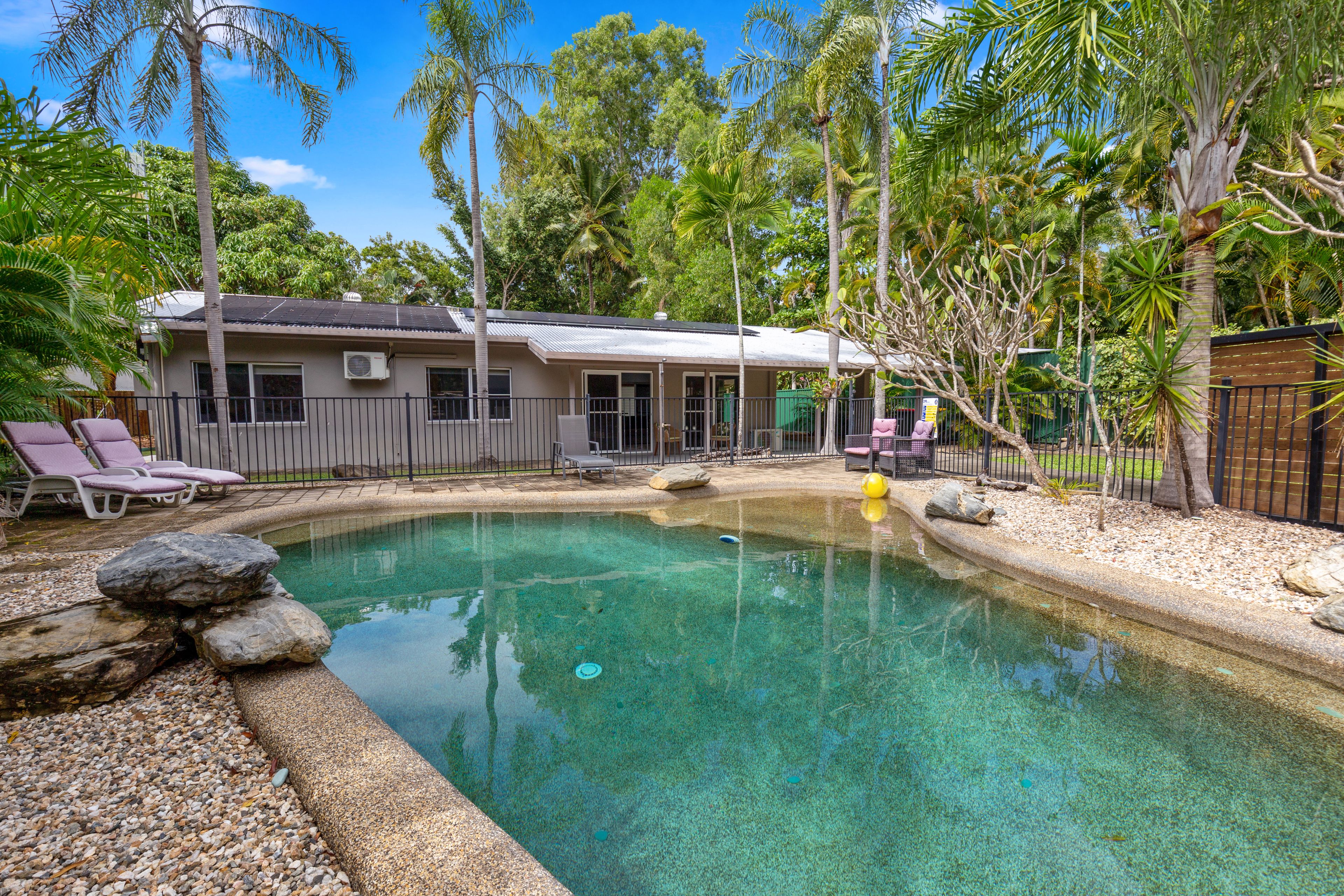 314 Port Douglas Road, Port Douglas, QLD 4877 Sold House Ray White