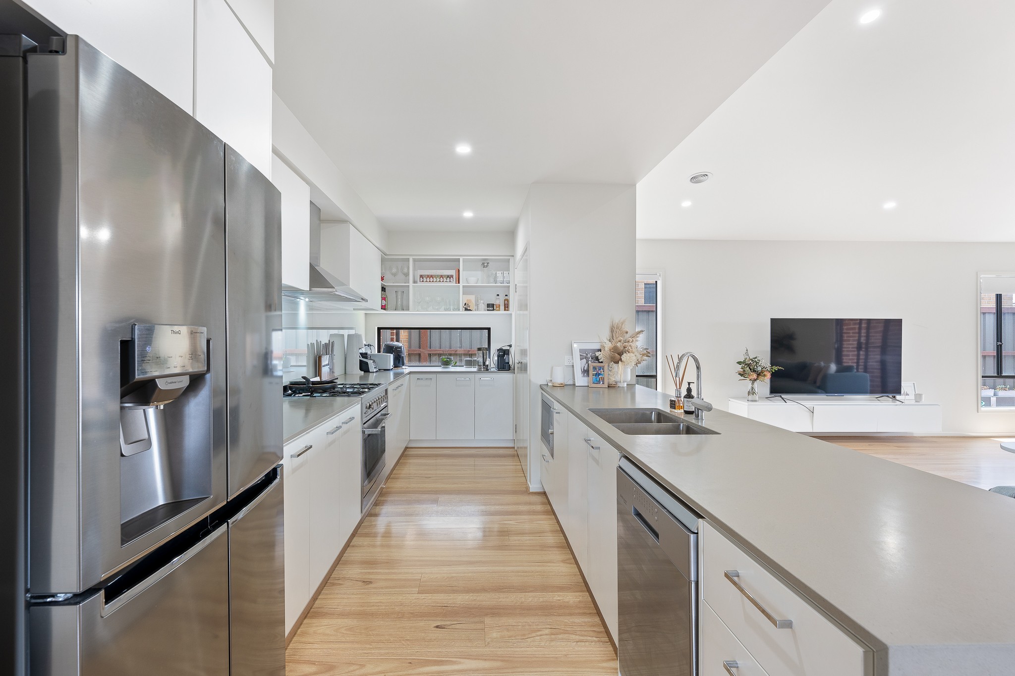 25 Broadgreen Street, Botanic Ridge, VIC 3977