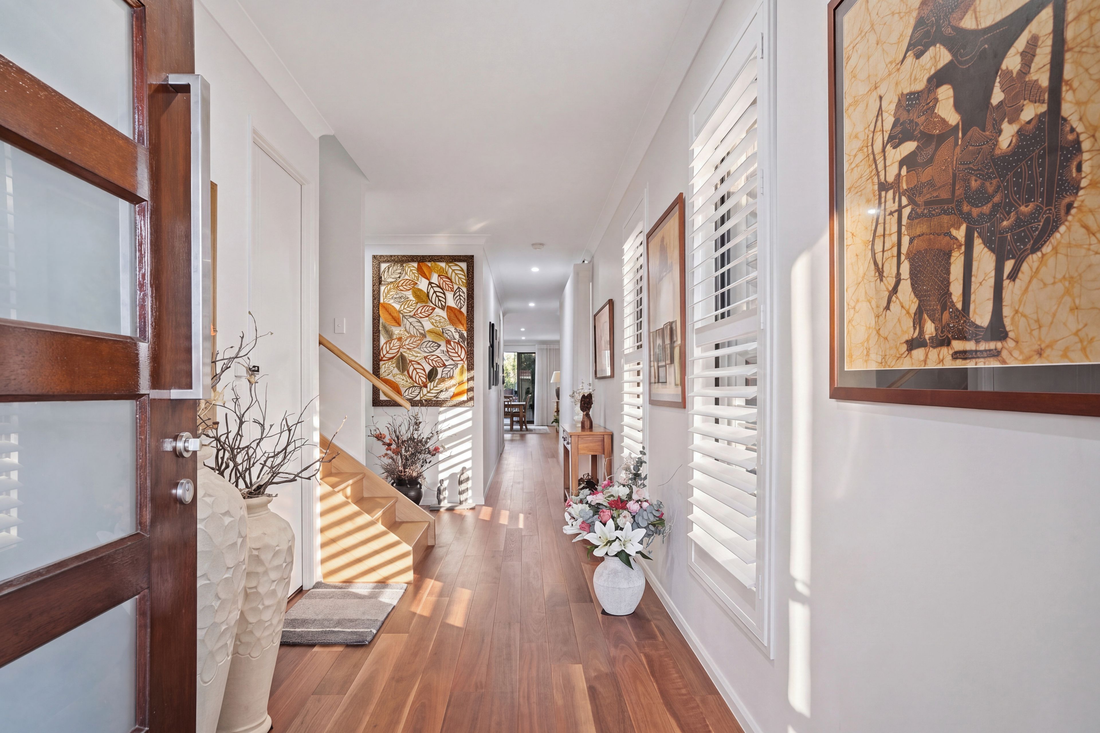 10 Saltwater Terrace — photo 5 of 30