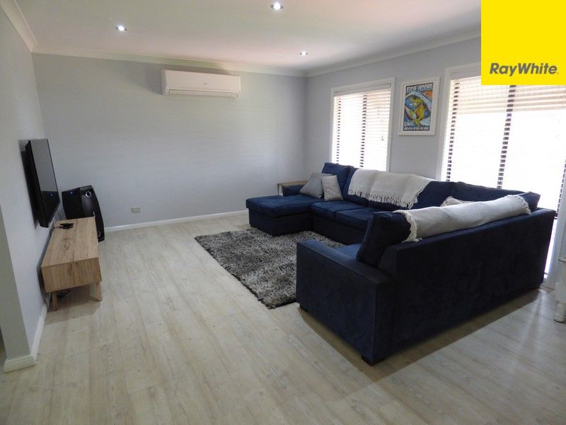73 Farrand Street, Forbes, NSW 2871