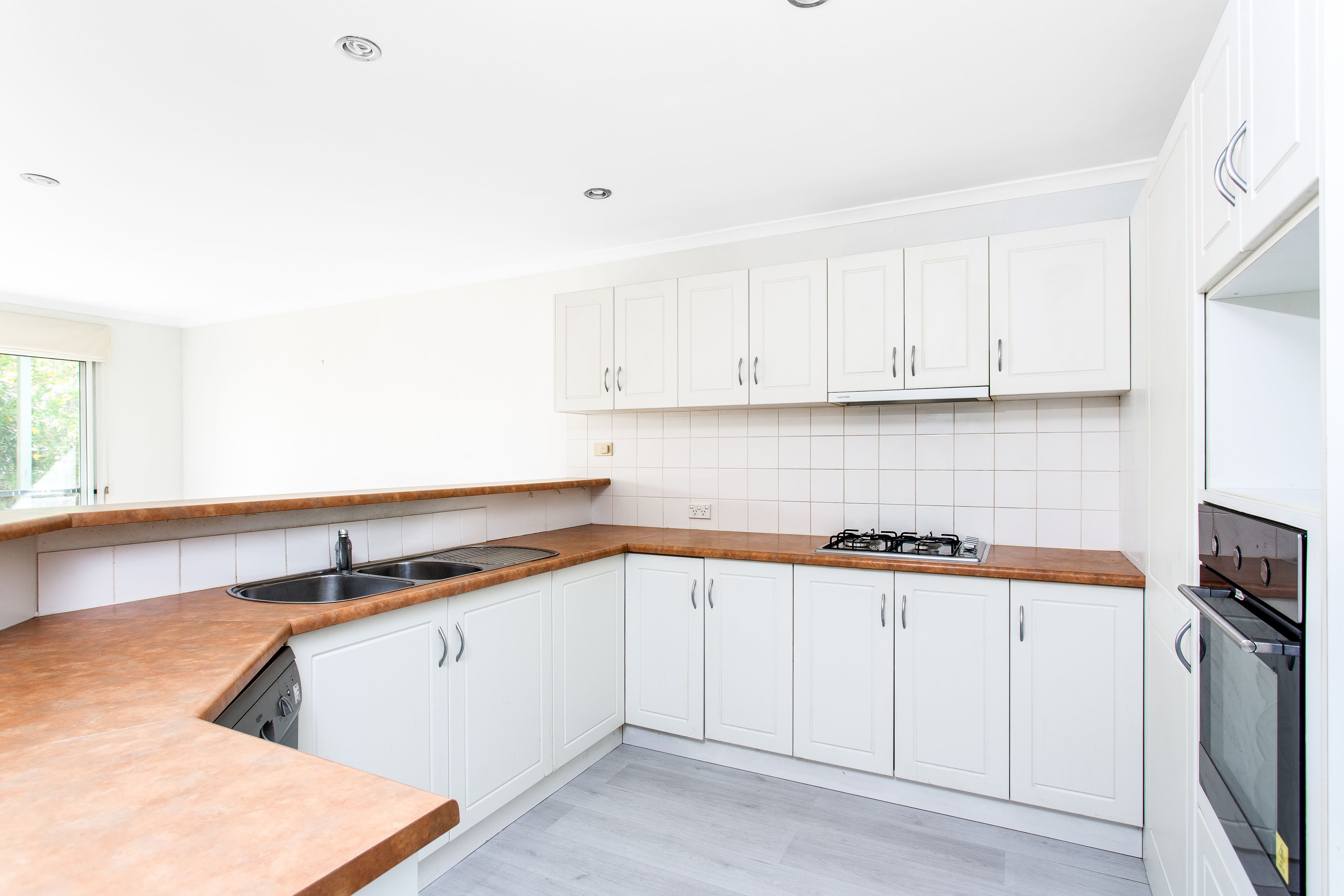 75B Anaconda Drive, North Haven, SA 5018