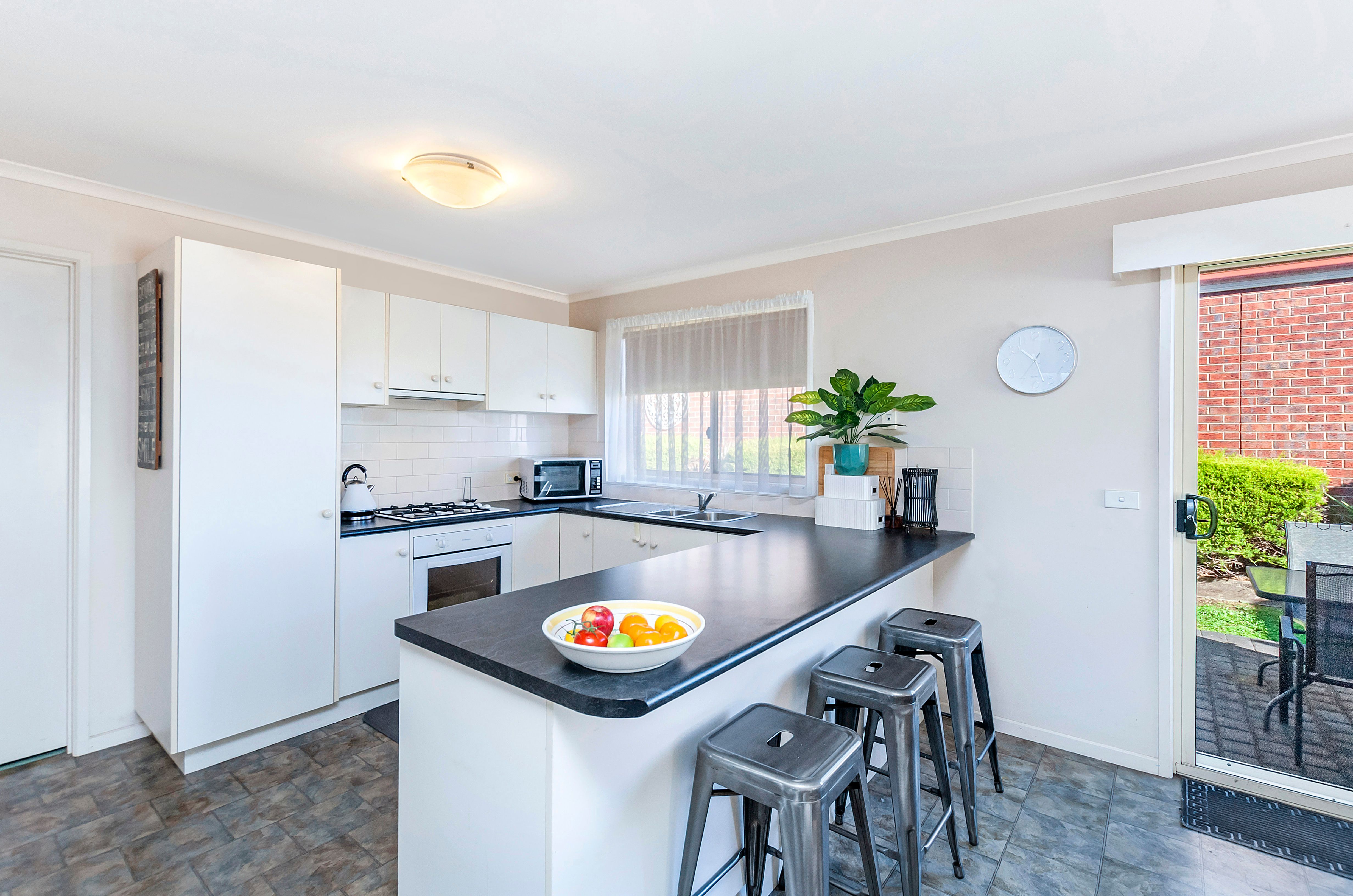 1/151 Raglan Parade, Warrnambool, VIC 3280