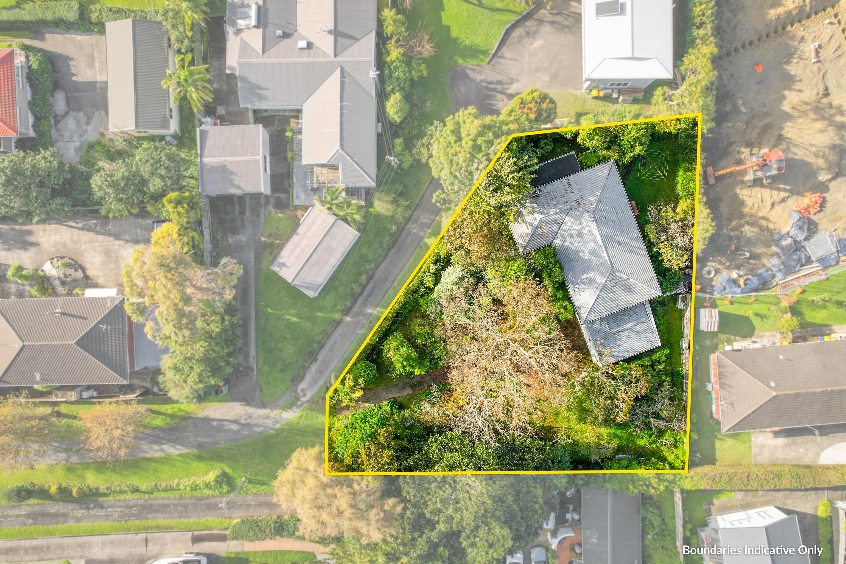 12 Gordon Avenue, Milford, North Shore City