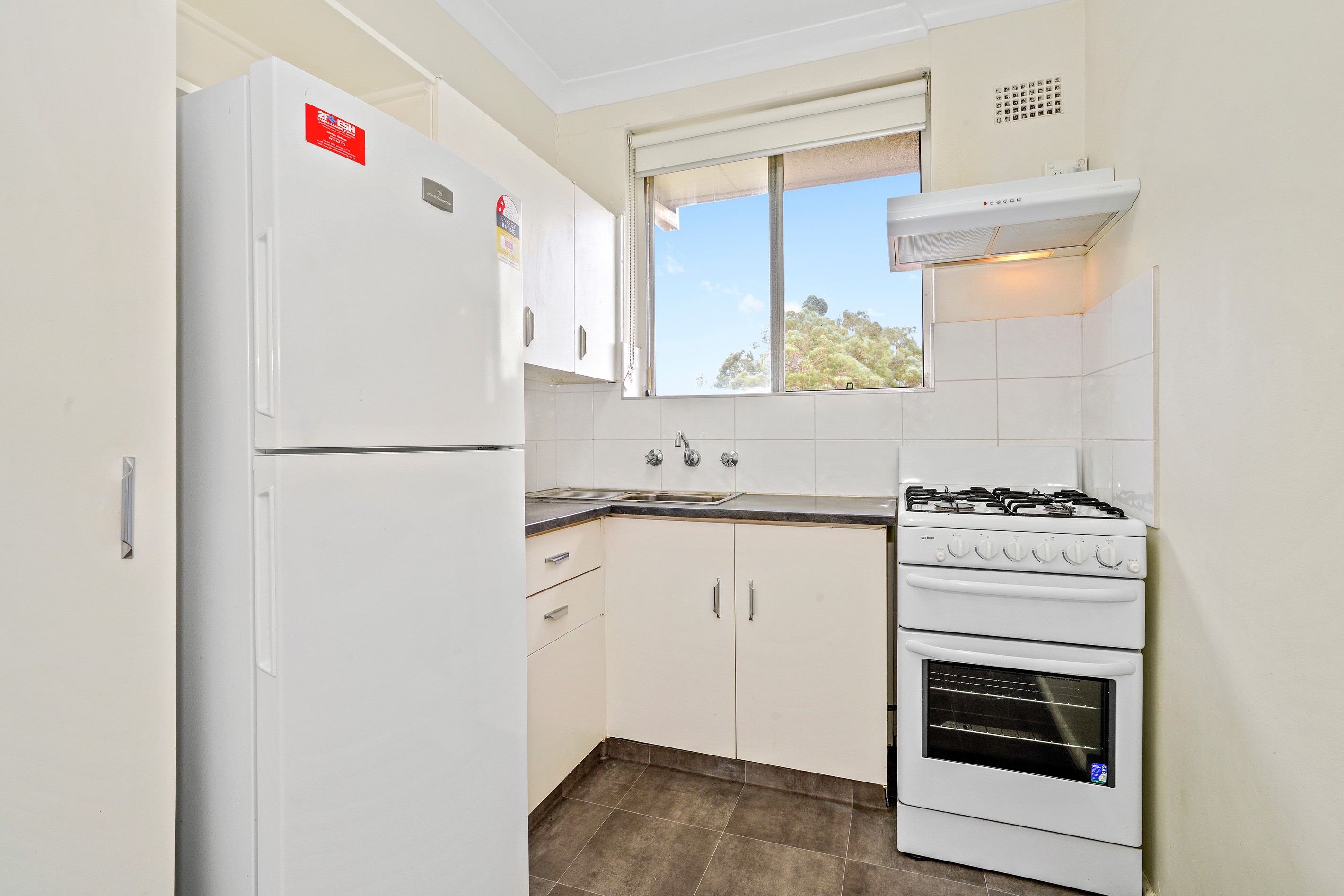 44/44 Ewart Street, Marrickville, NSW 2204