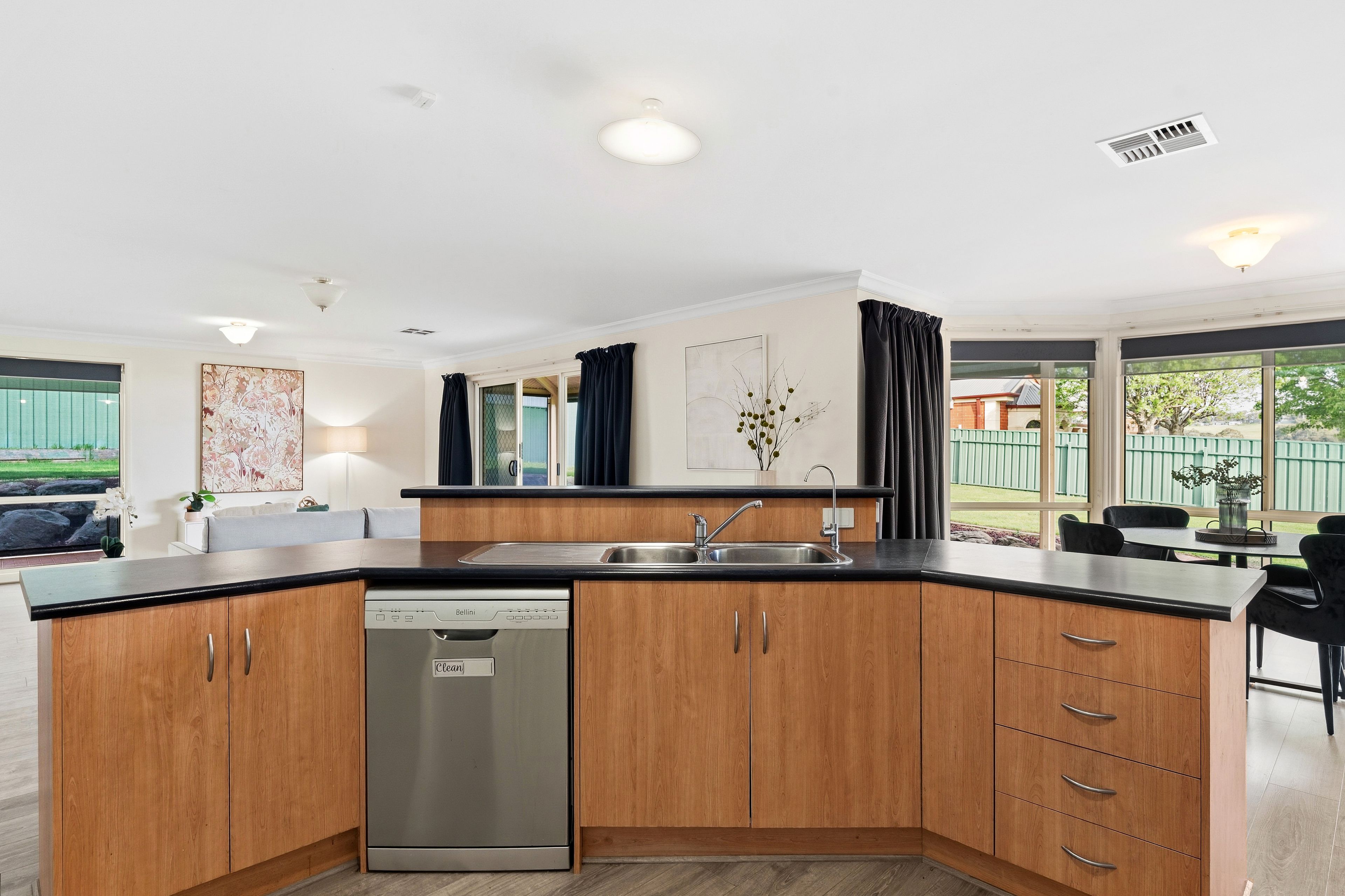 14 Charlson Rise — photo 6 of 30