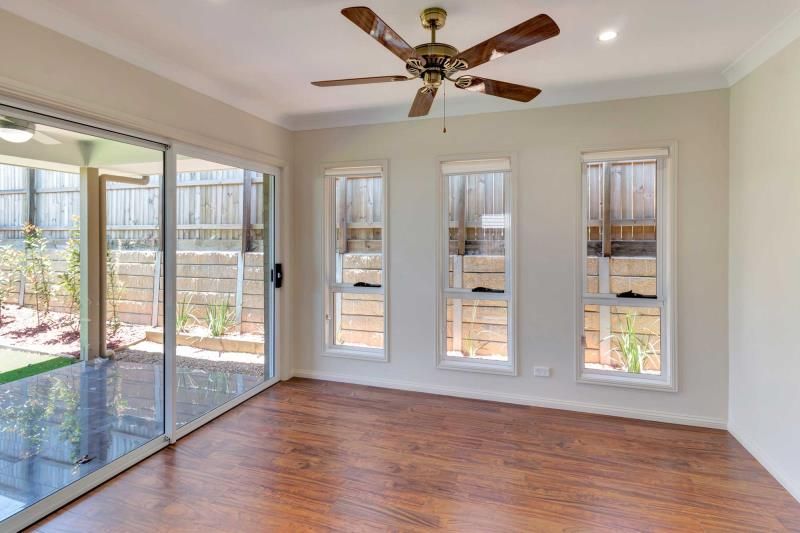 60 Columbia Drive, Bellbird Park, QLD 4300