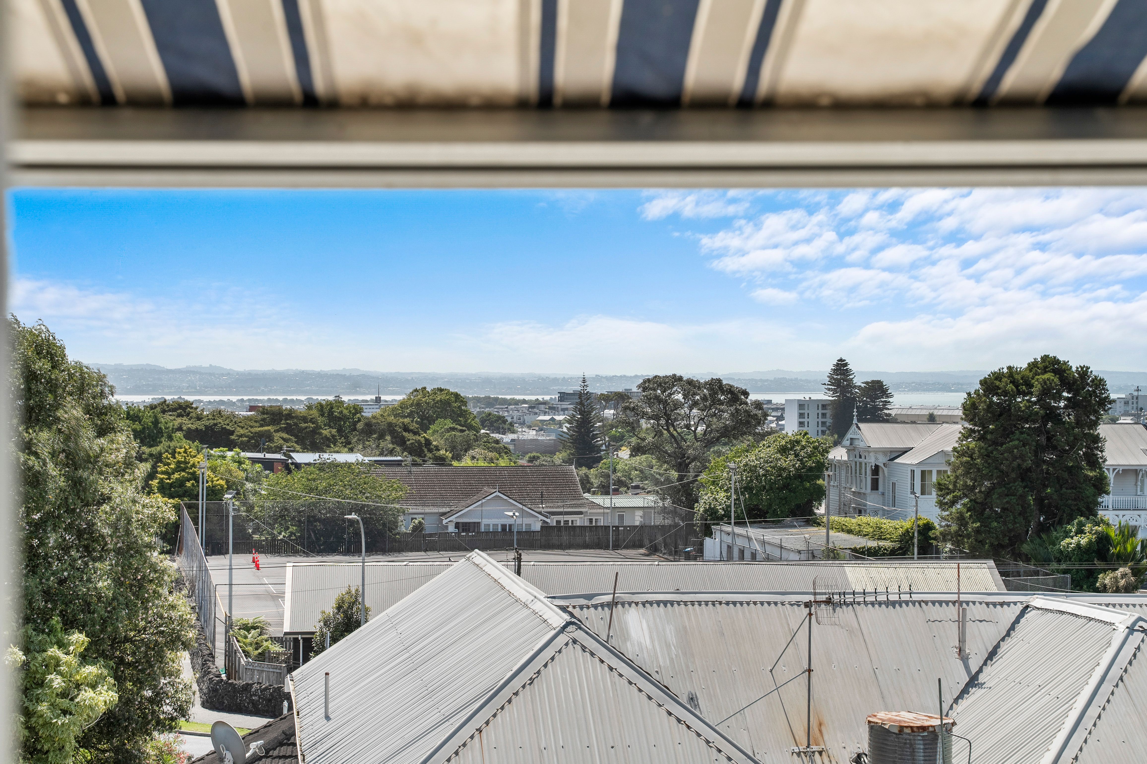 3/13 View Road, Mount Eden, Auckland City