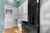 1 Summerhill Drive photo 24