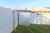 60 Bowmont Street photo 20