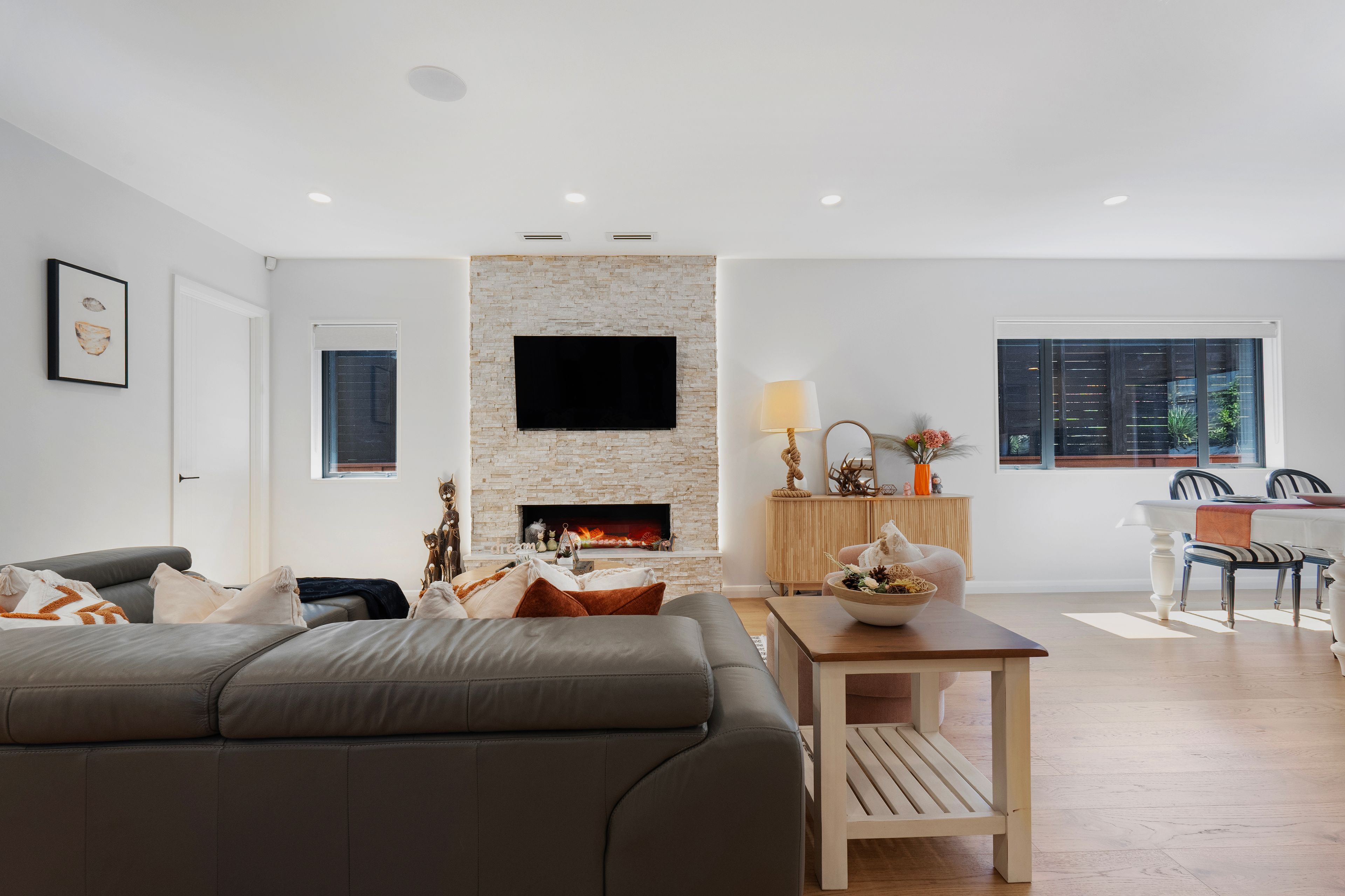 9 Ruku Street, Long Bay, North Shore City