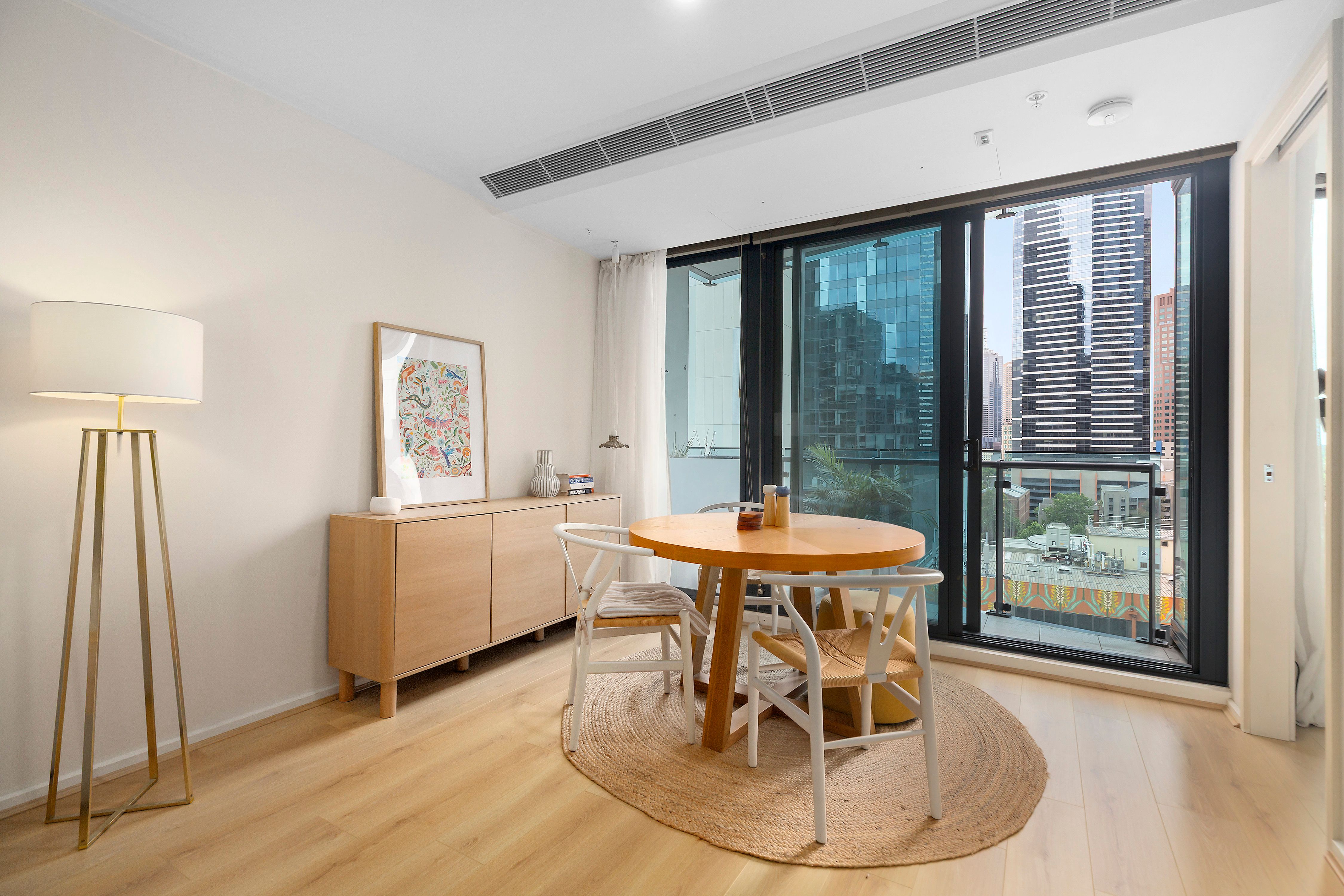 1113/180 City Road, Southbank, VIC 3006