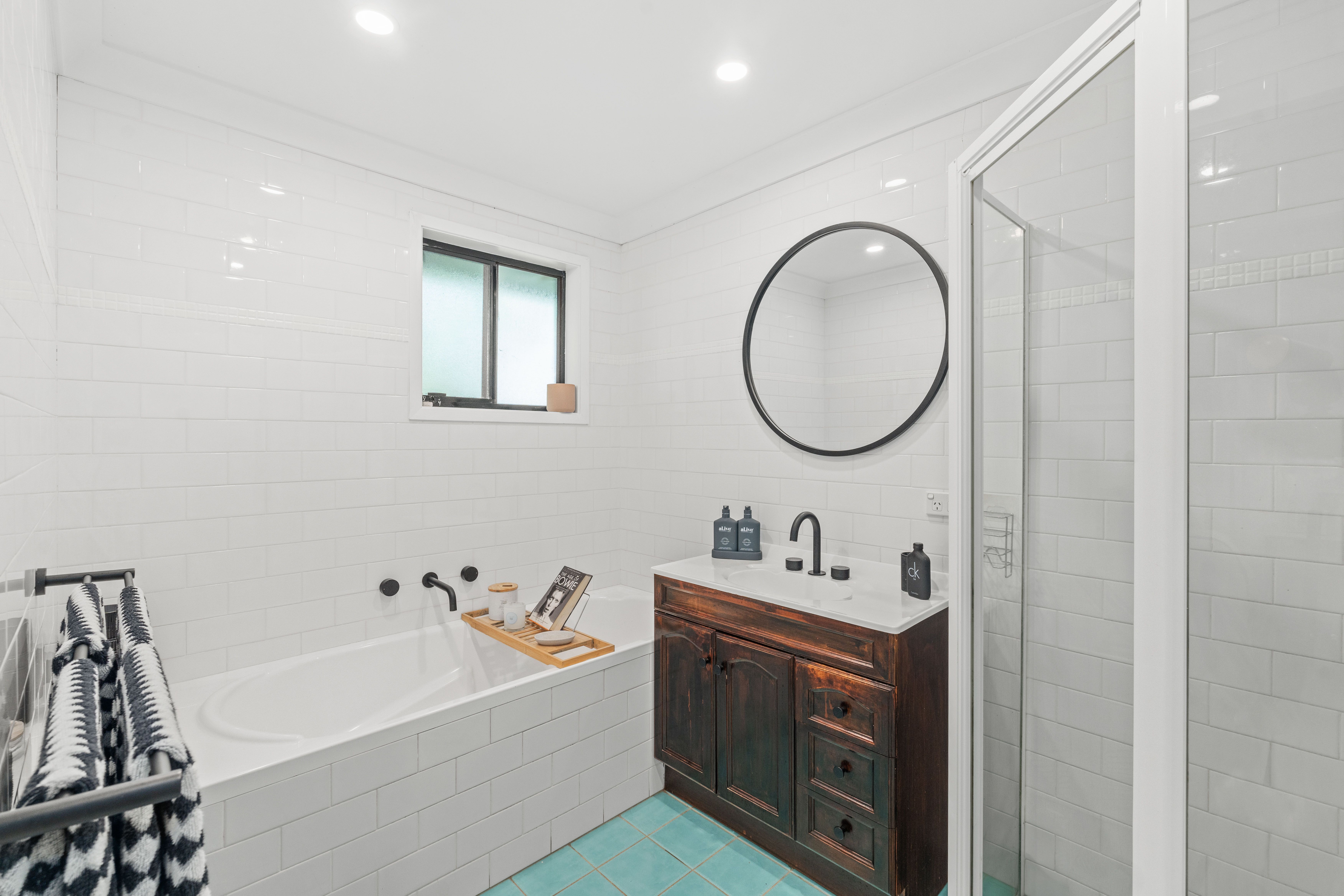 22 Yarto Close, Kincumber, NSW 2251