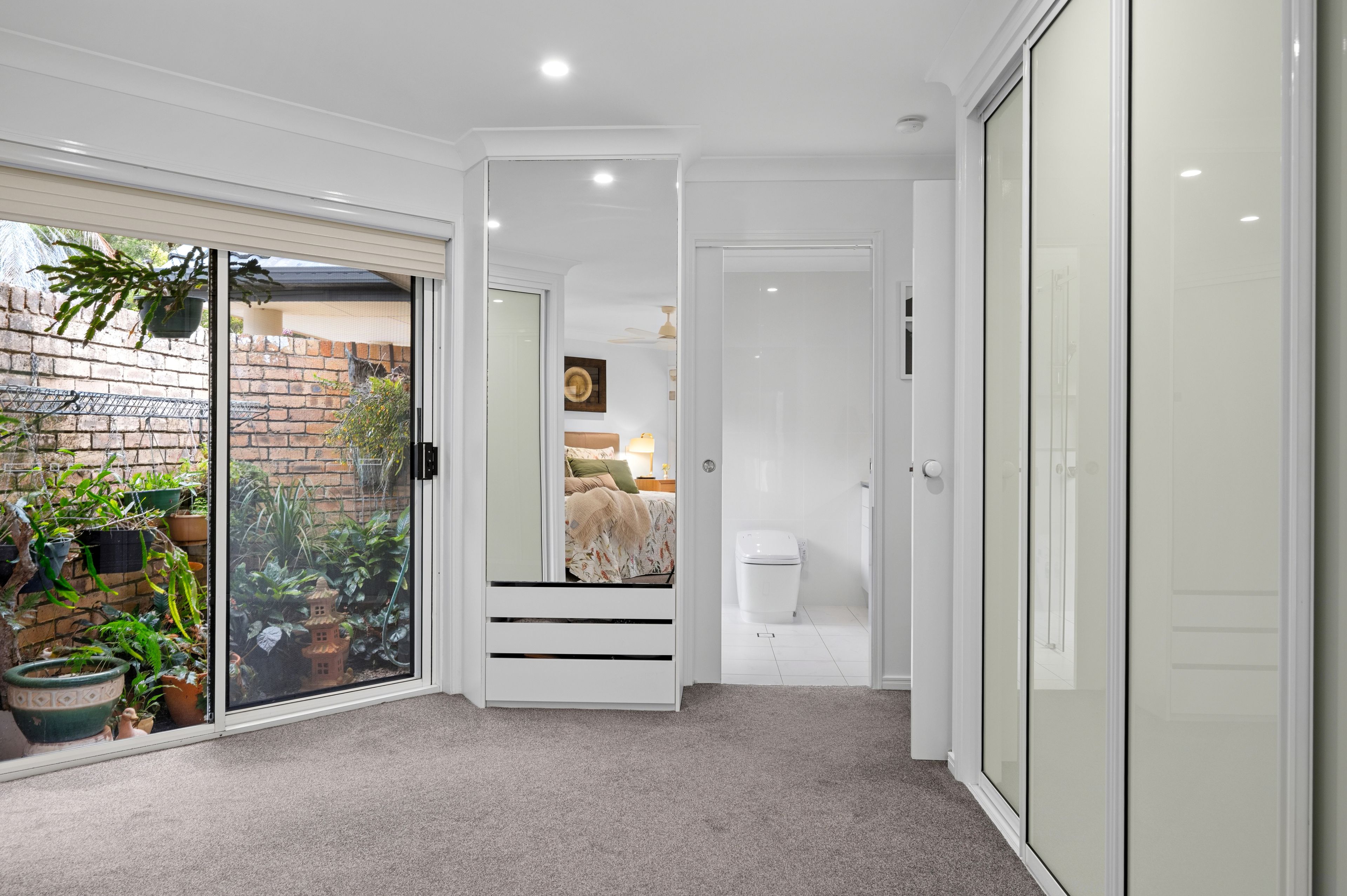 7 Brunswick Place — photo 14 of 30