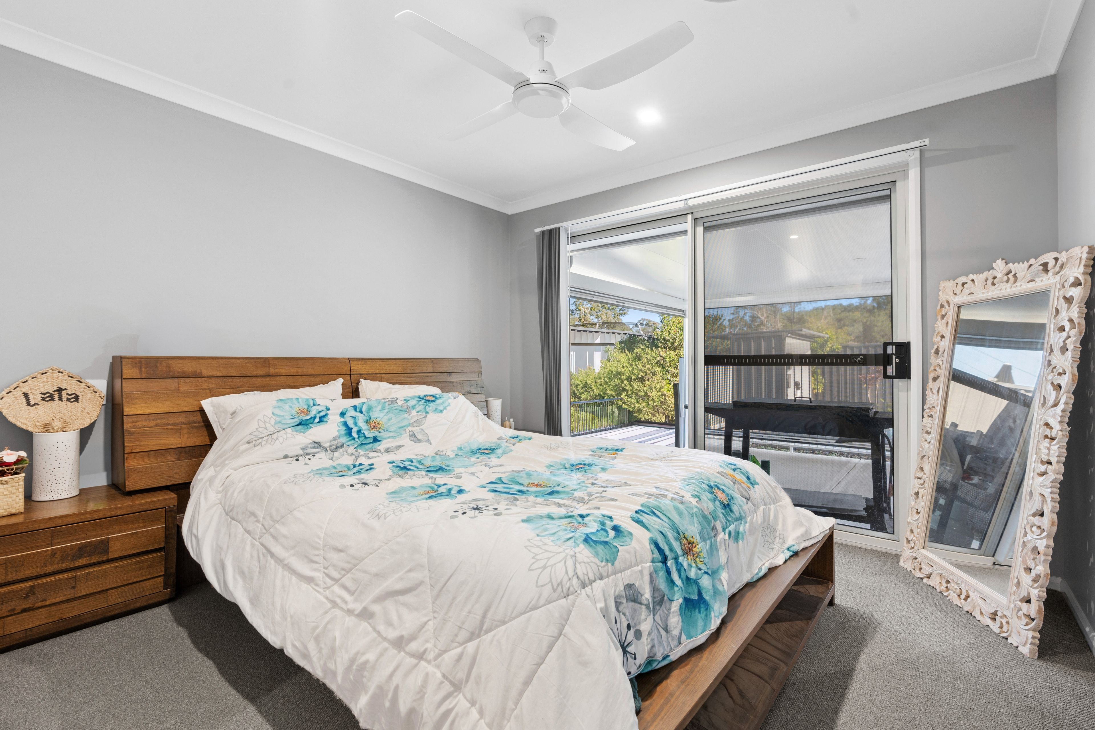 29 Crane Street — photo 7 of 16