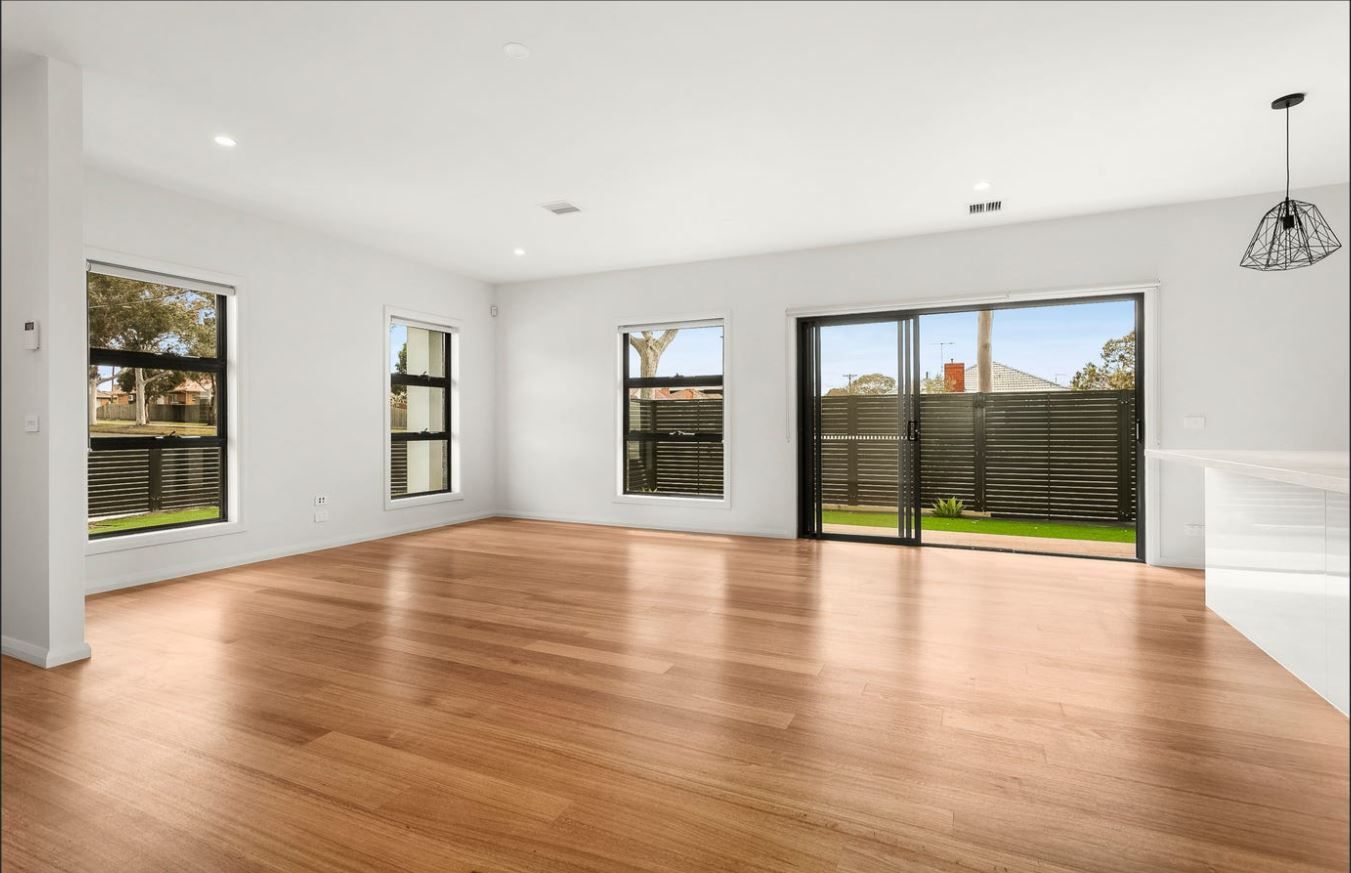 28 First Avenue, Altona North, VIC 3025