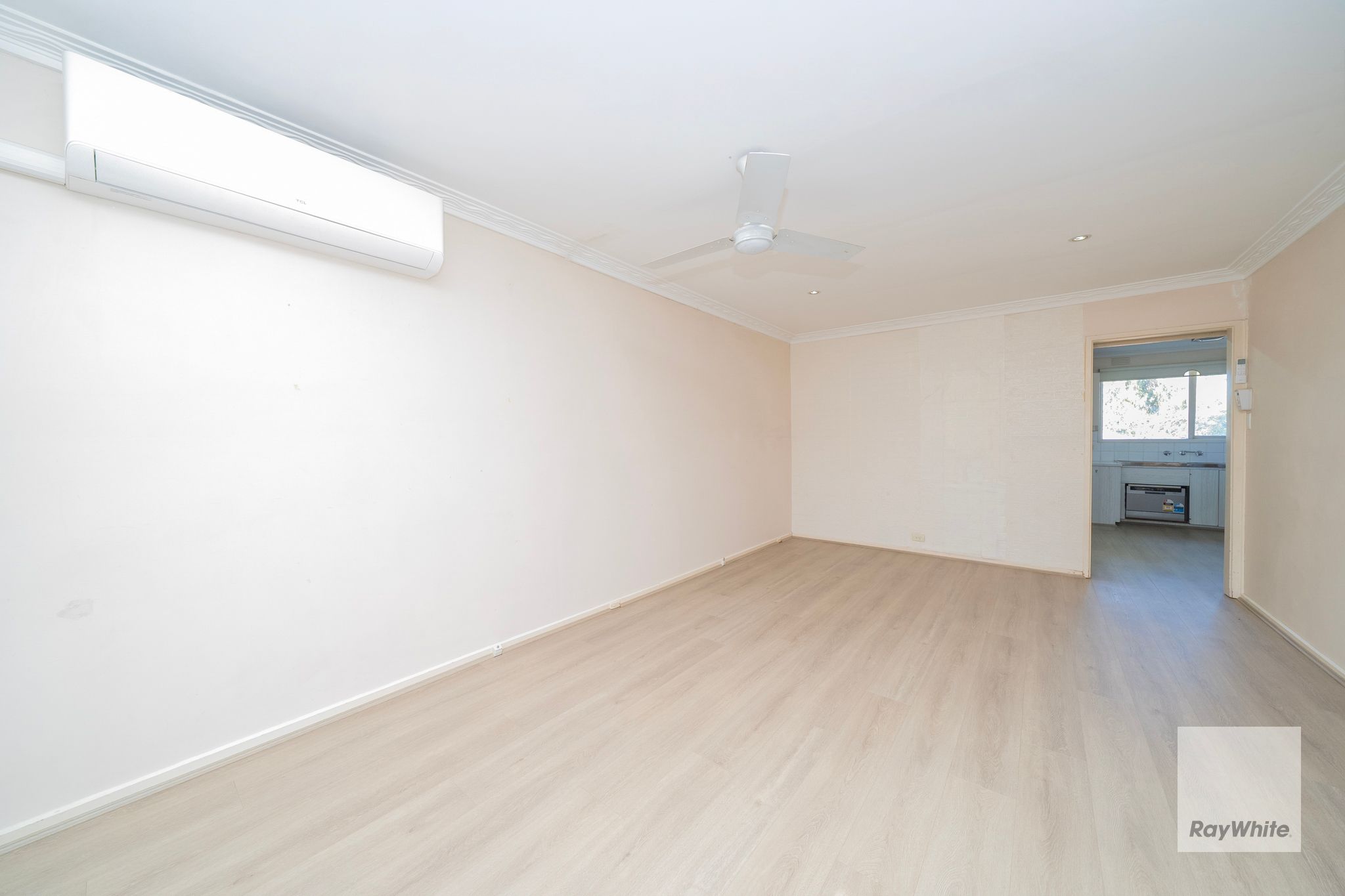 3/80 Bruce Street, Mount Waverley, VIC 3149