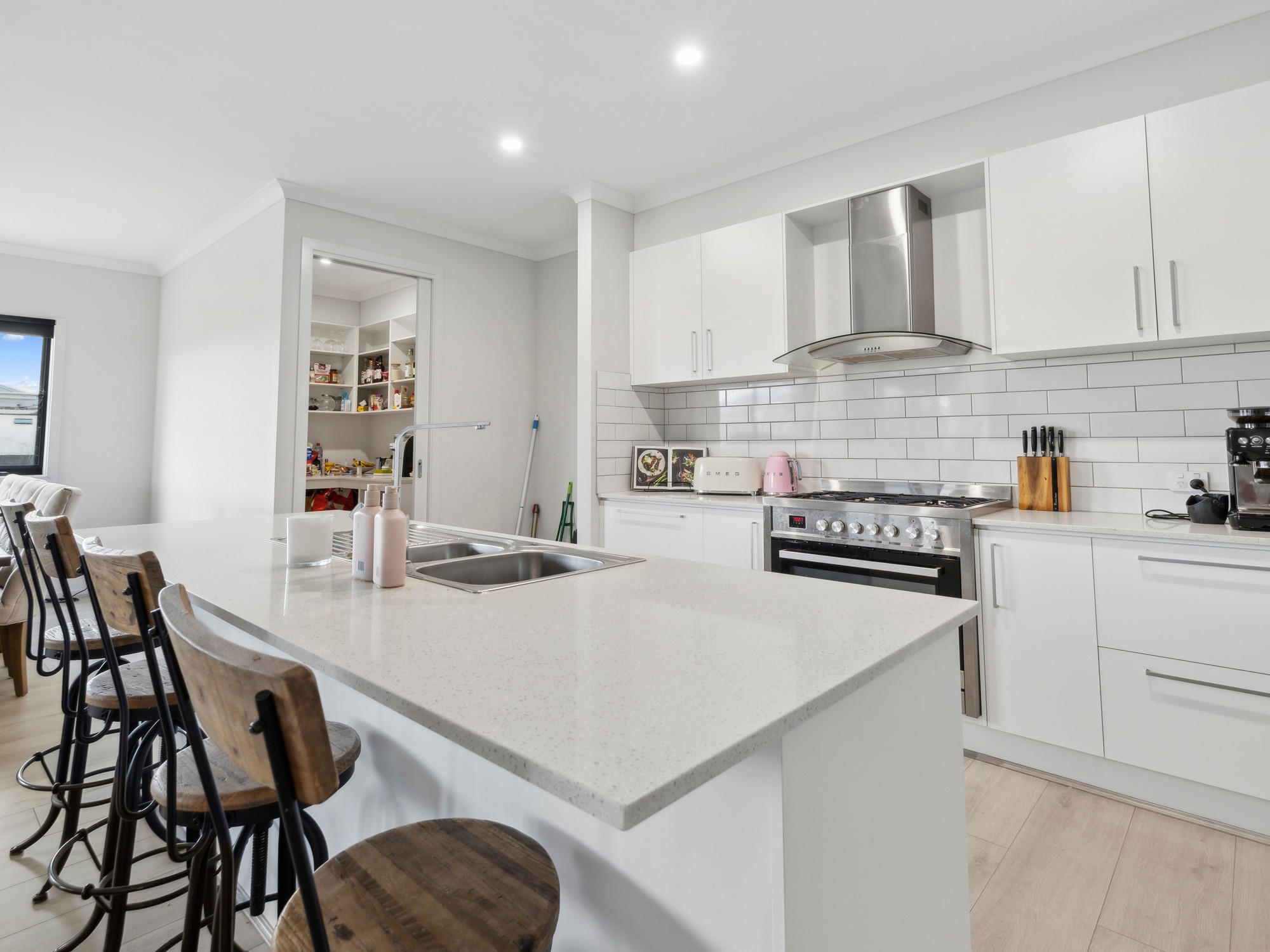 46 Connection Road, Wonthaggi, VIC 3995