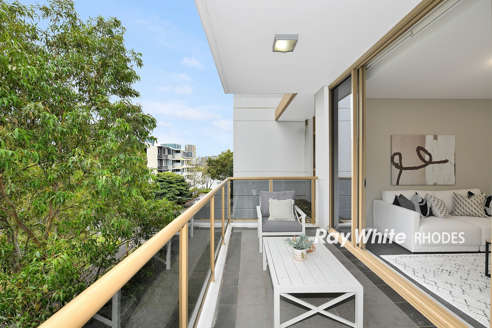 620/89 Shoreline Drive, Rhodes, NSW 2138