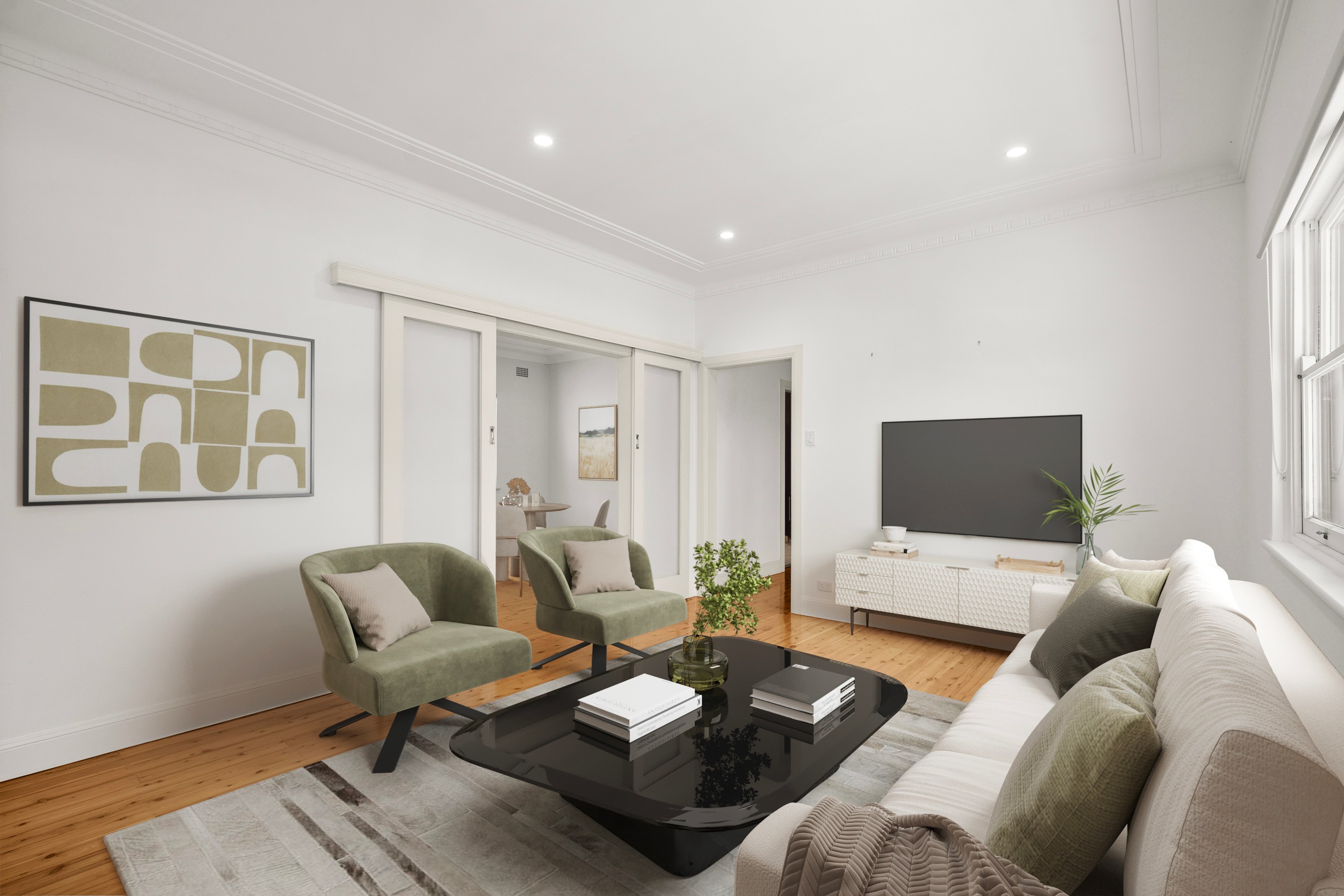 169 Terry Street, Connells Point, NSW 2221