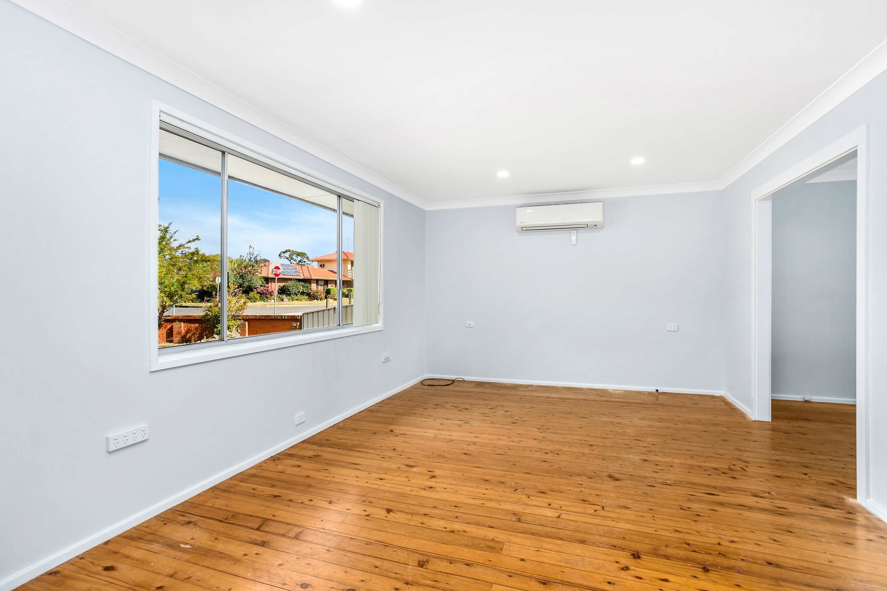 59 Koona Street, Albion Park Rail, NSW 2527