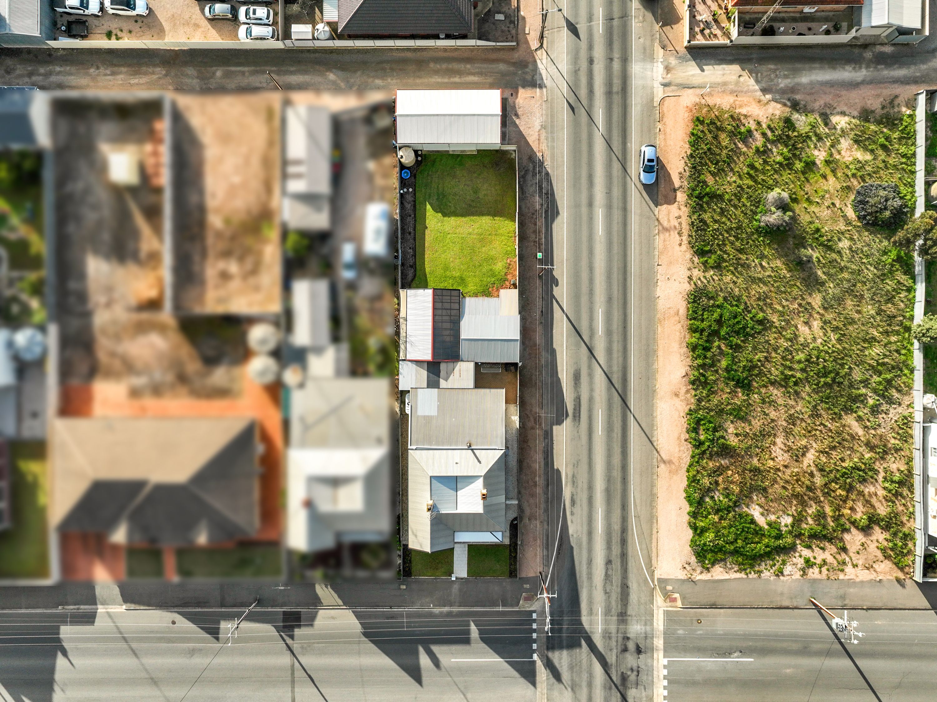 17 Forster Street — photo 30 of 30