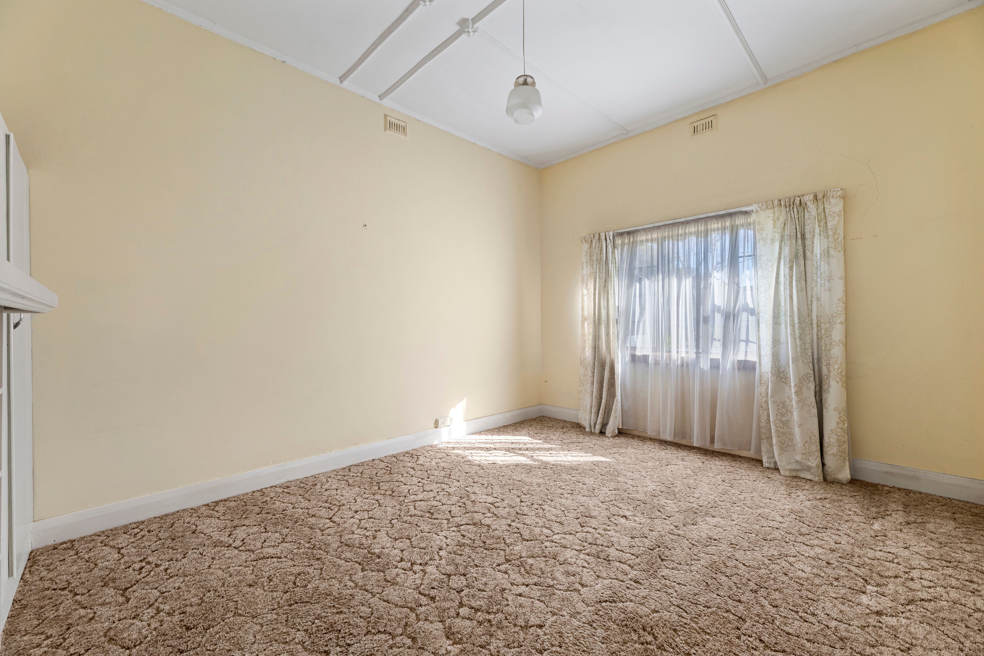 7 William Street — photo 7 of 16