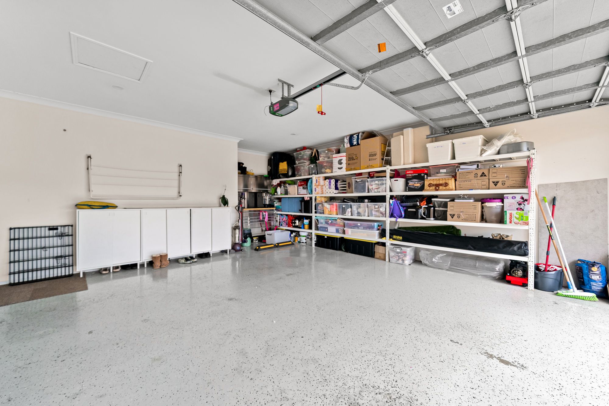 27/30 Lindeman Place — photo 16 of 23