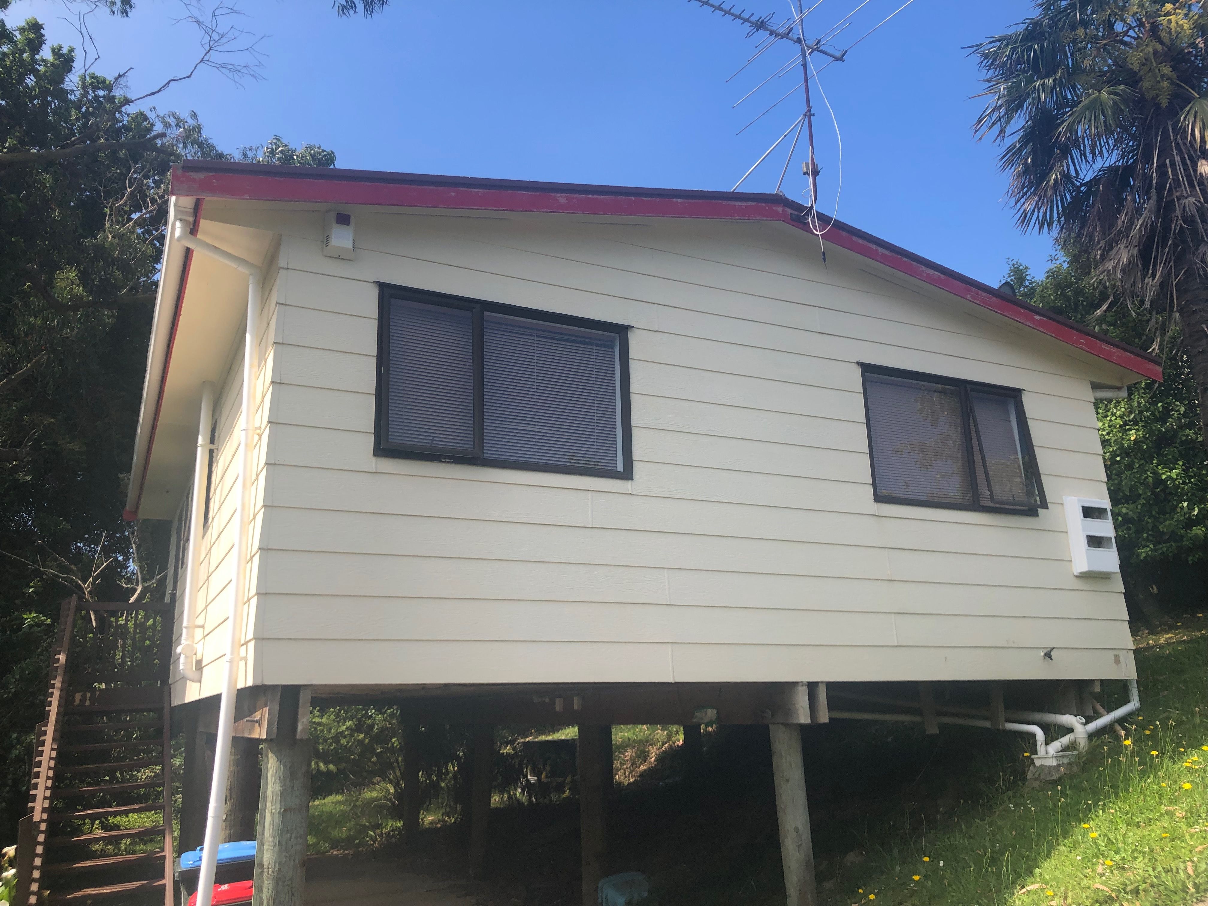 70a Shoreham Street, Avondale, Auckland City
