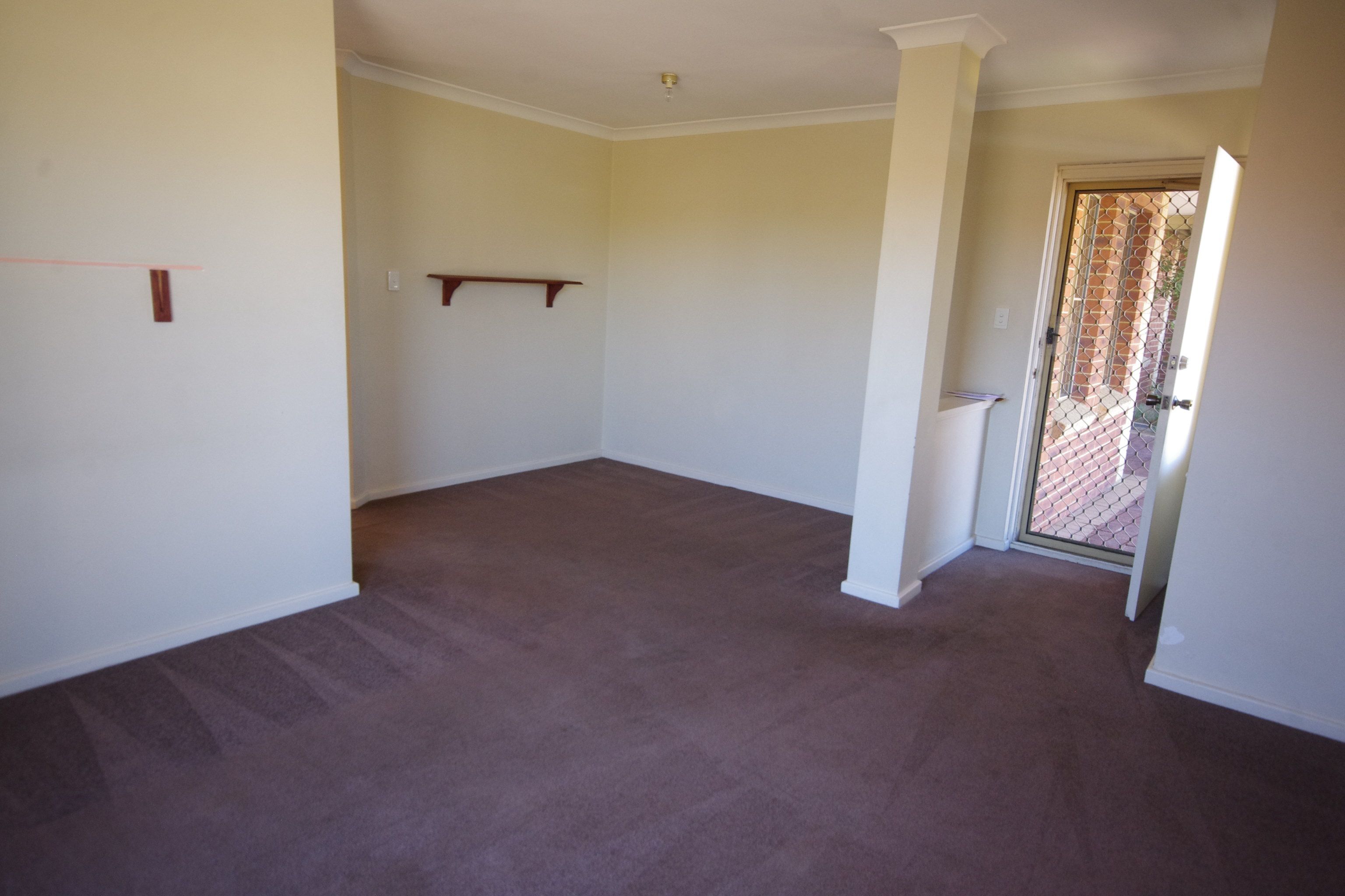 2/46 Railway Parade, Bassendean, WA 6054