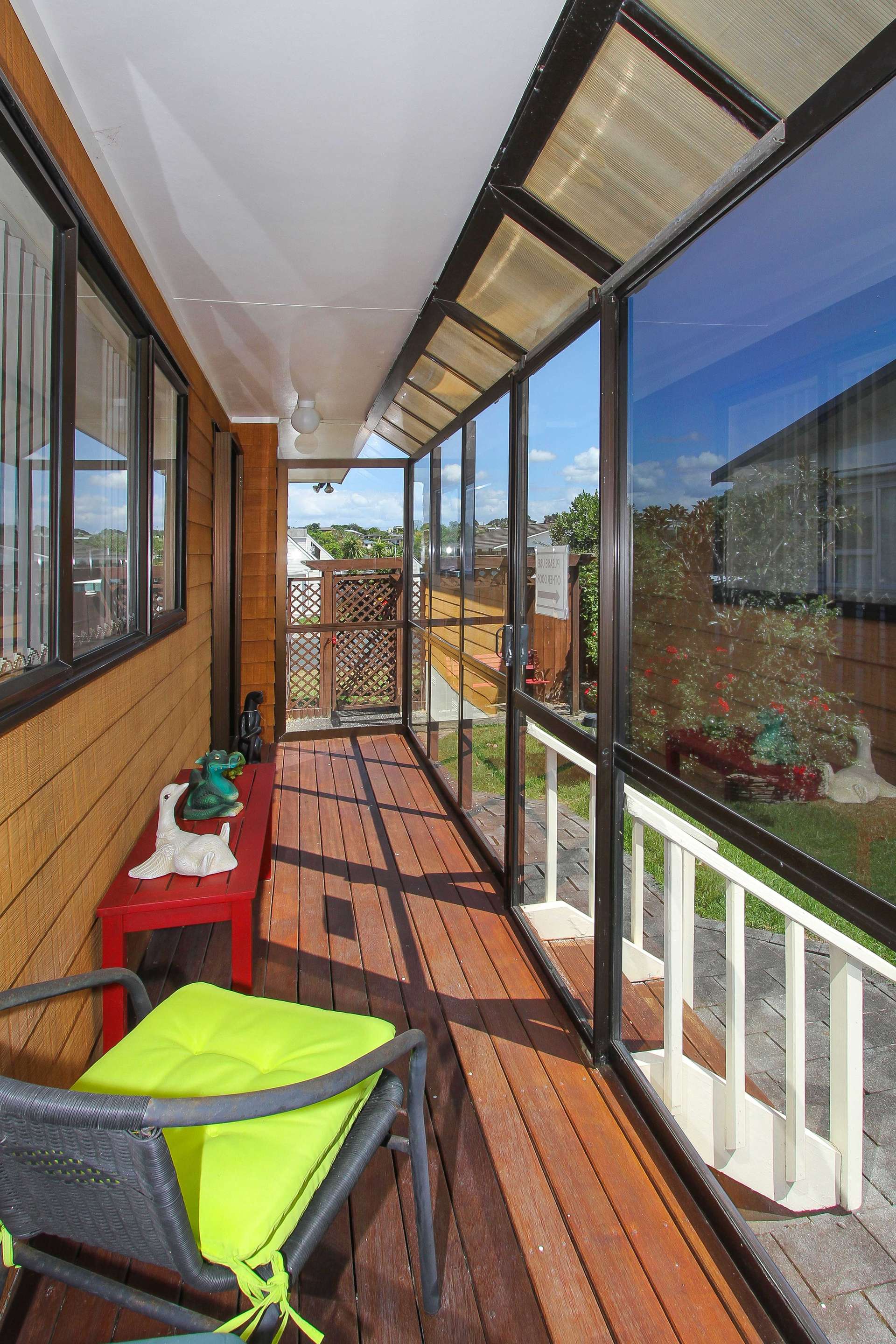 27 Zealandia Road, Manly, Rodney Real Estate Ray White New Zealand