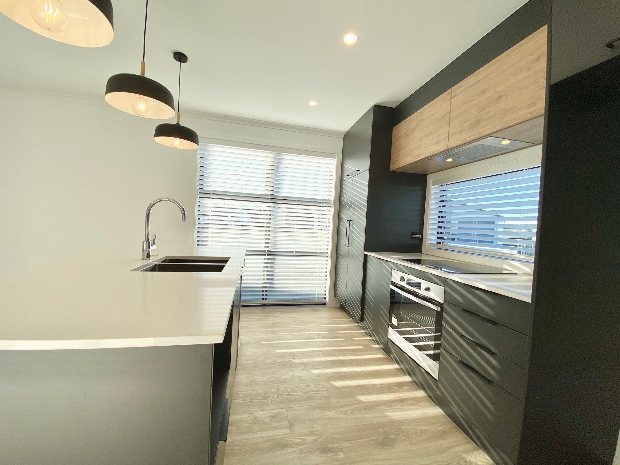 28 Kotiate Street, Papamoa, Tauranga City