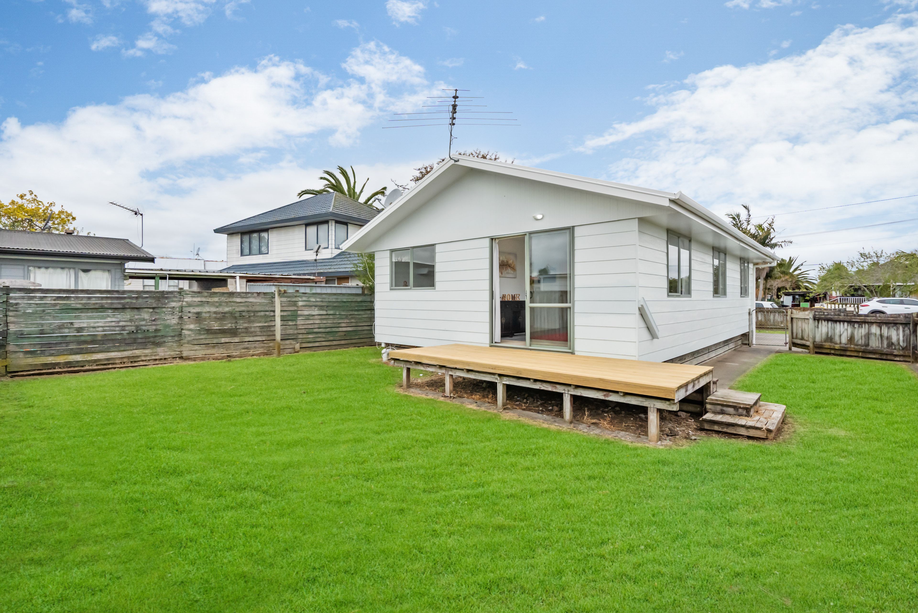 22D Tironui Station Road East, Takanini, Papakura