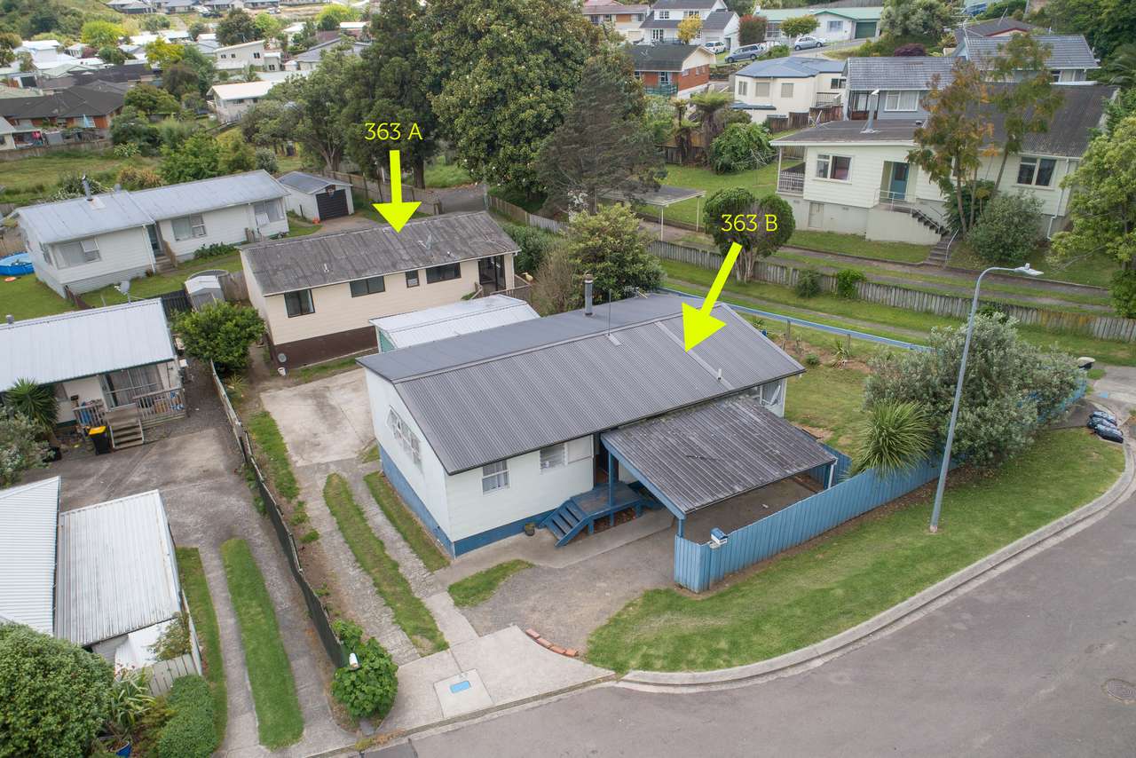 363b Waihi Road, Judea, Tauranga City Real Estate Ray White New Zealand