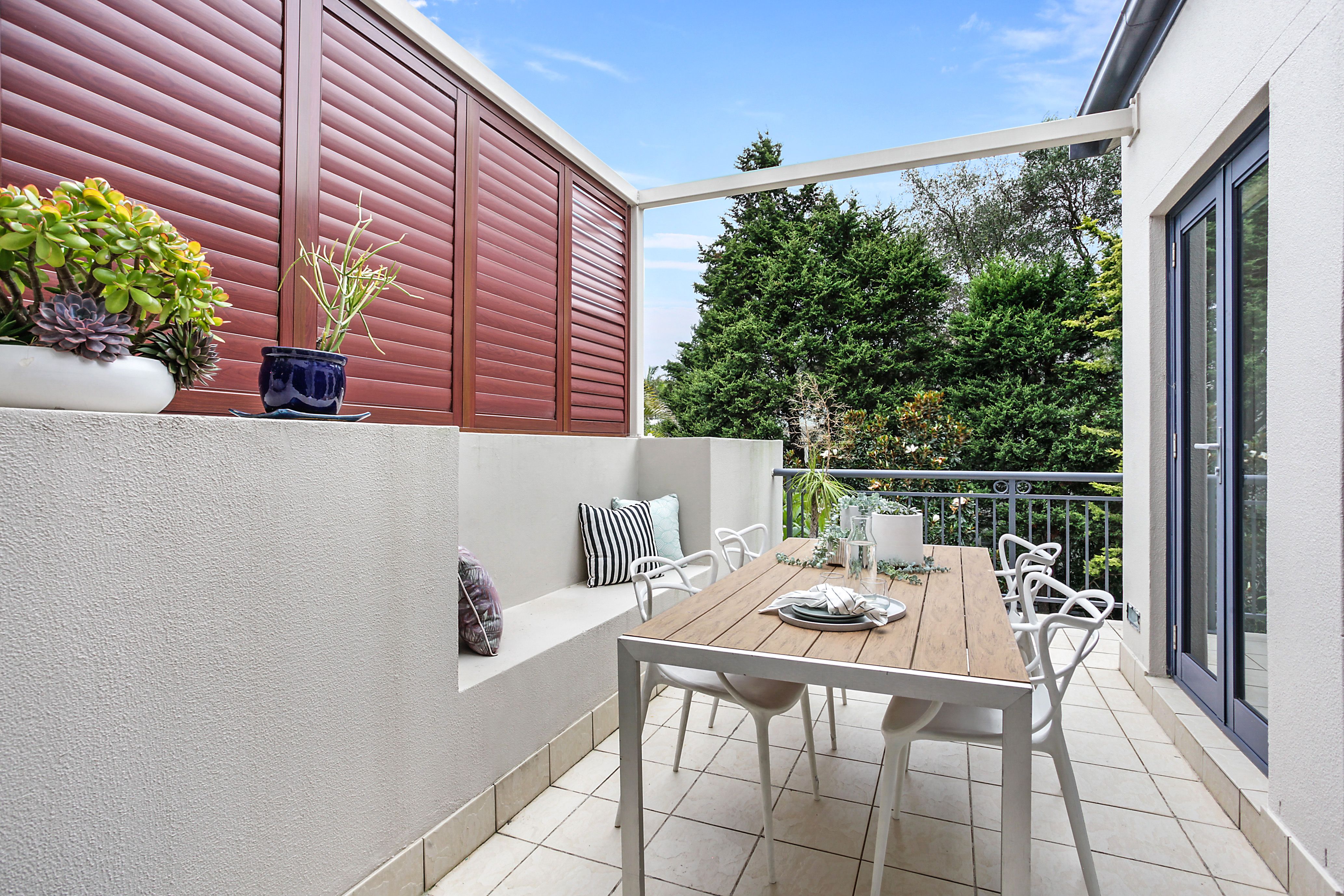4/57 Carlisle Street, Rose Bay, NSW 2029