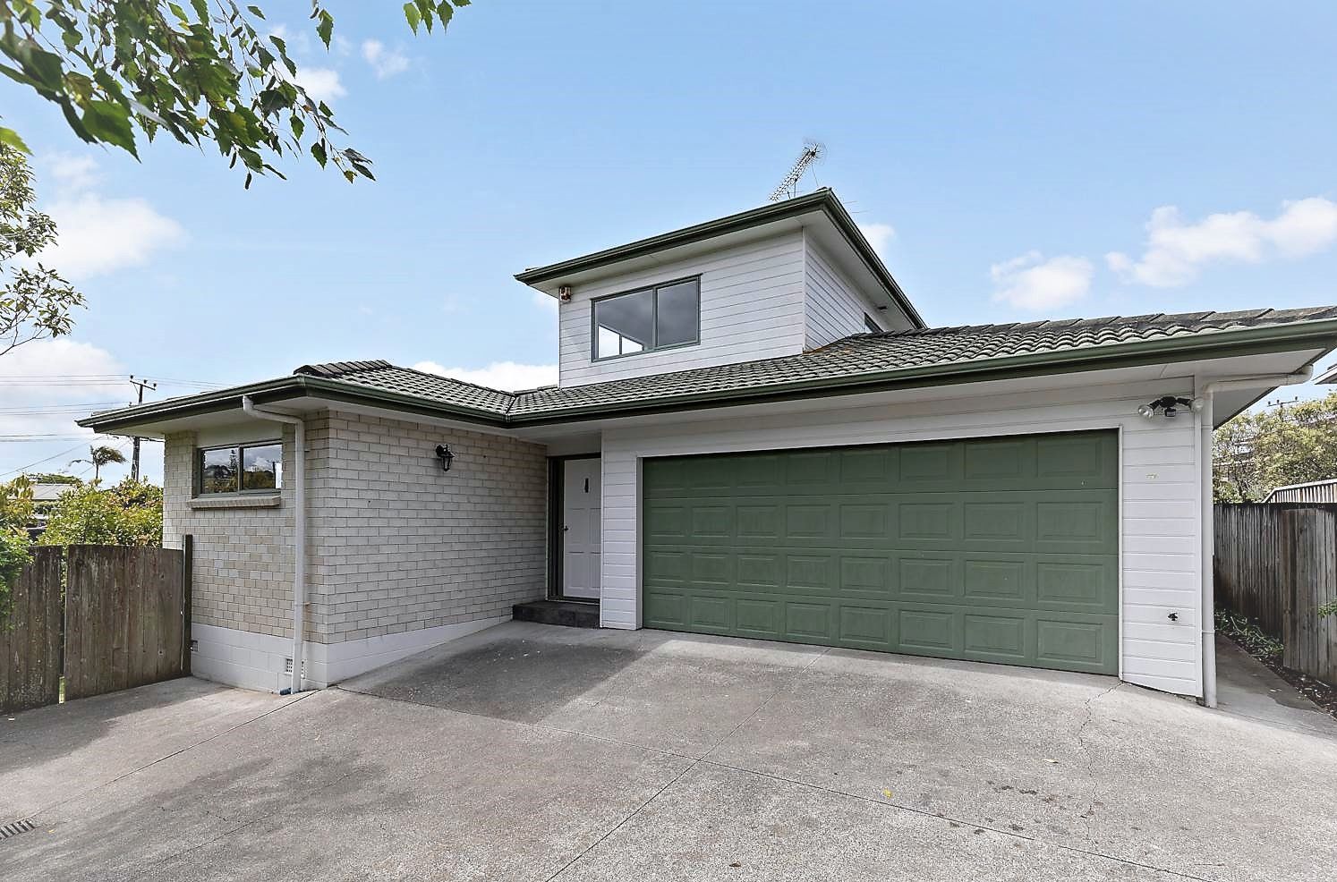 2/53 Ramillies Place, Glenfield, North Shore City