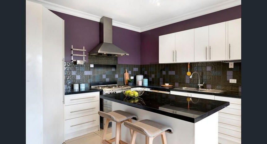 1/214 Stephensons Road, Mount Waverley, VIC 3149