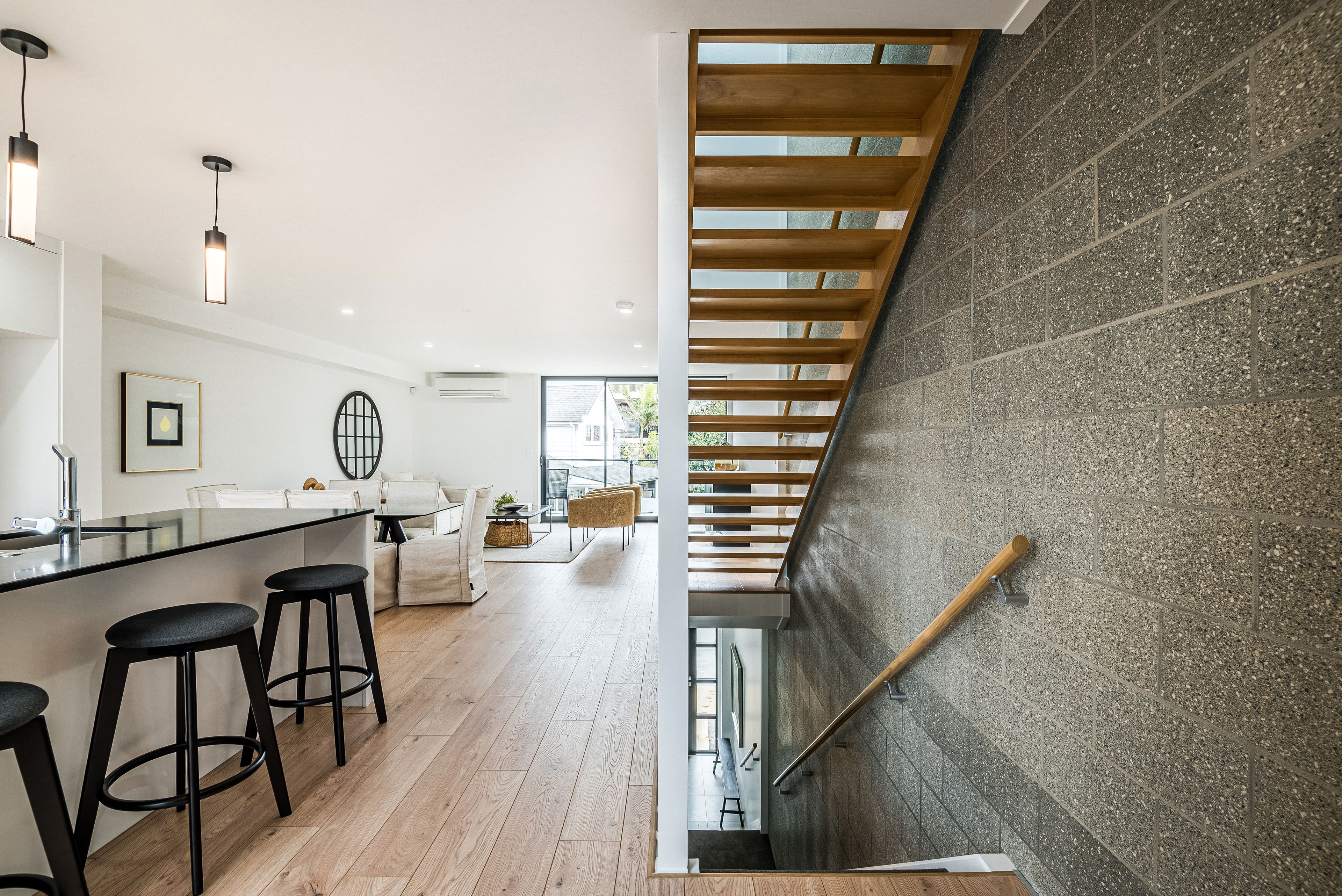 11 Annie Buxton Place, Epsom, Auckland City