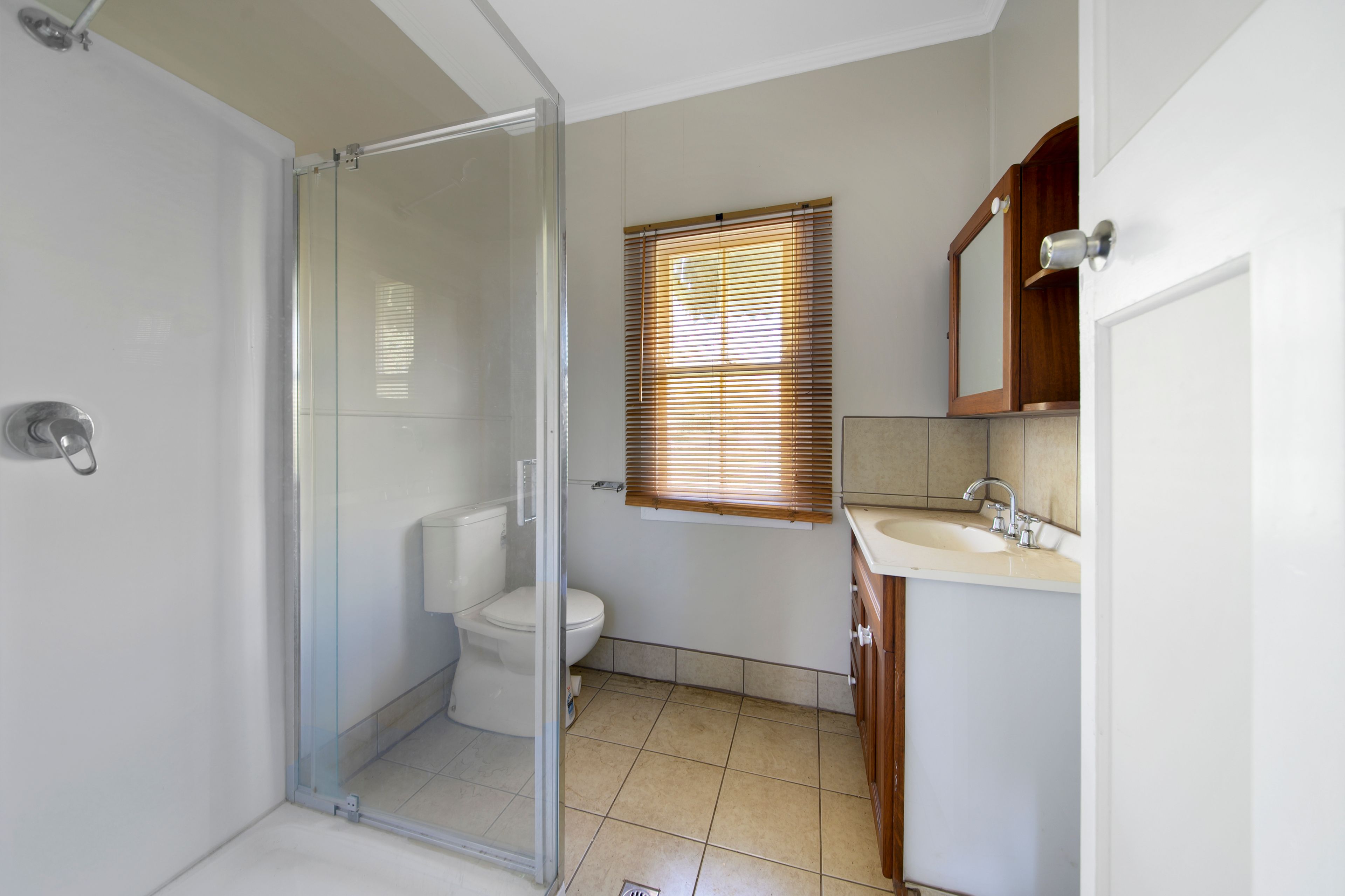 47 Arnold Street, Allora, QLD 4362 Sold House Ray White Rural Warwick