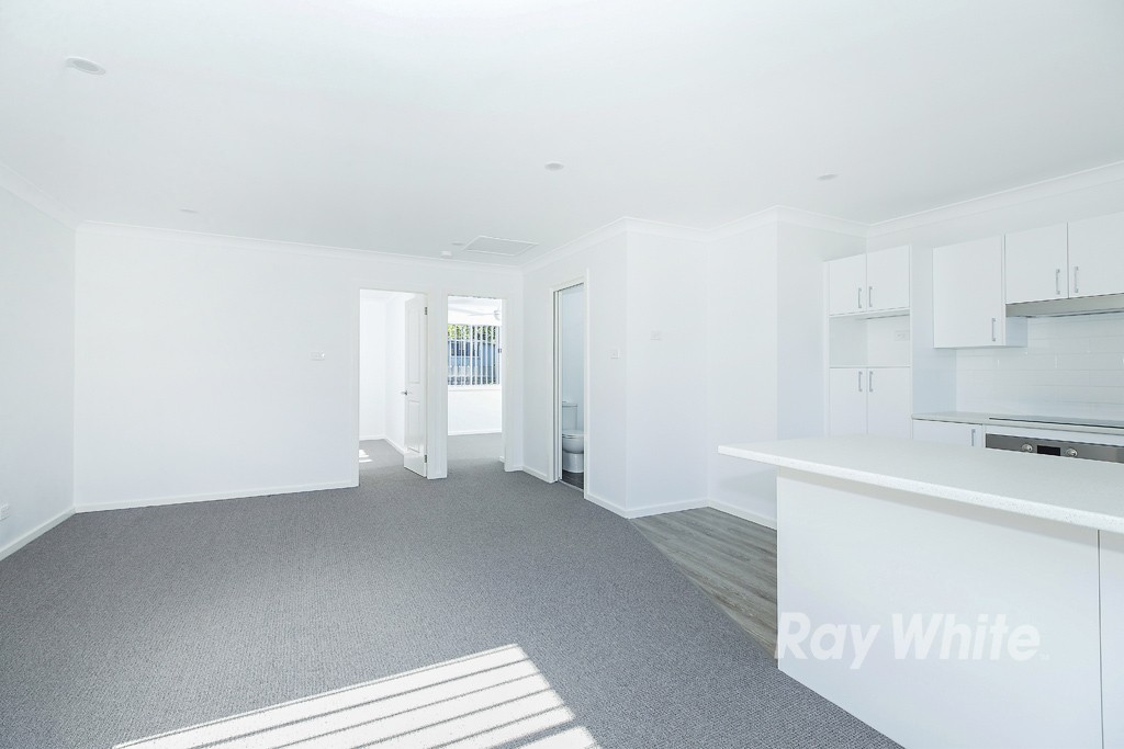 1/48 Marmong Street, Marmong Point, NSW 2284