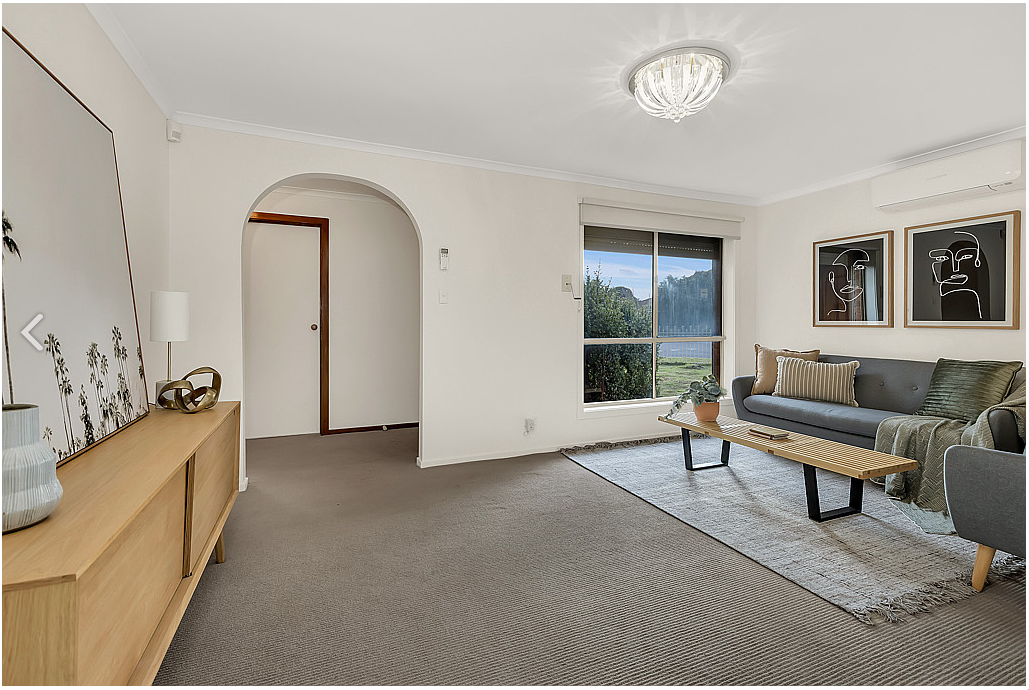 5 Wallara Road, Werribee, VIC 3030