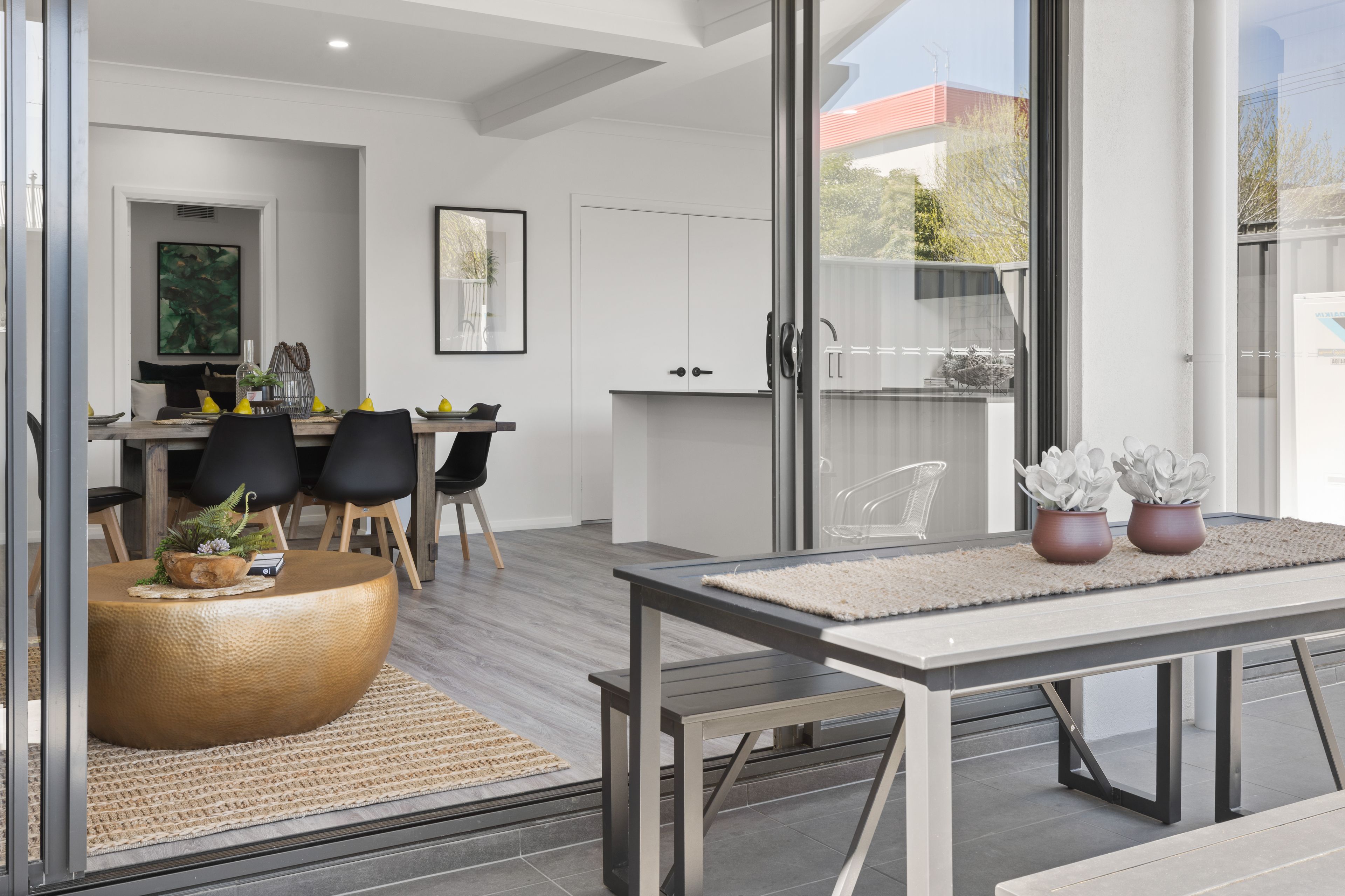 36/17 Fenwick Crescent, Goulburn, NSW 2580