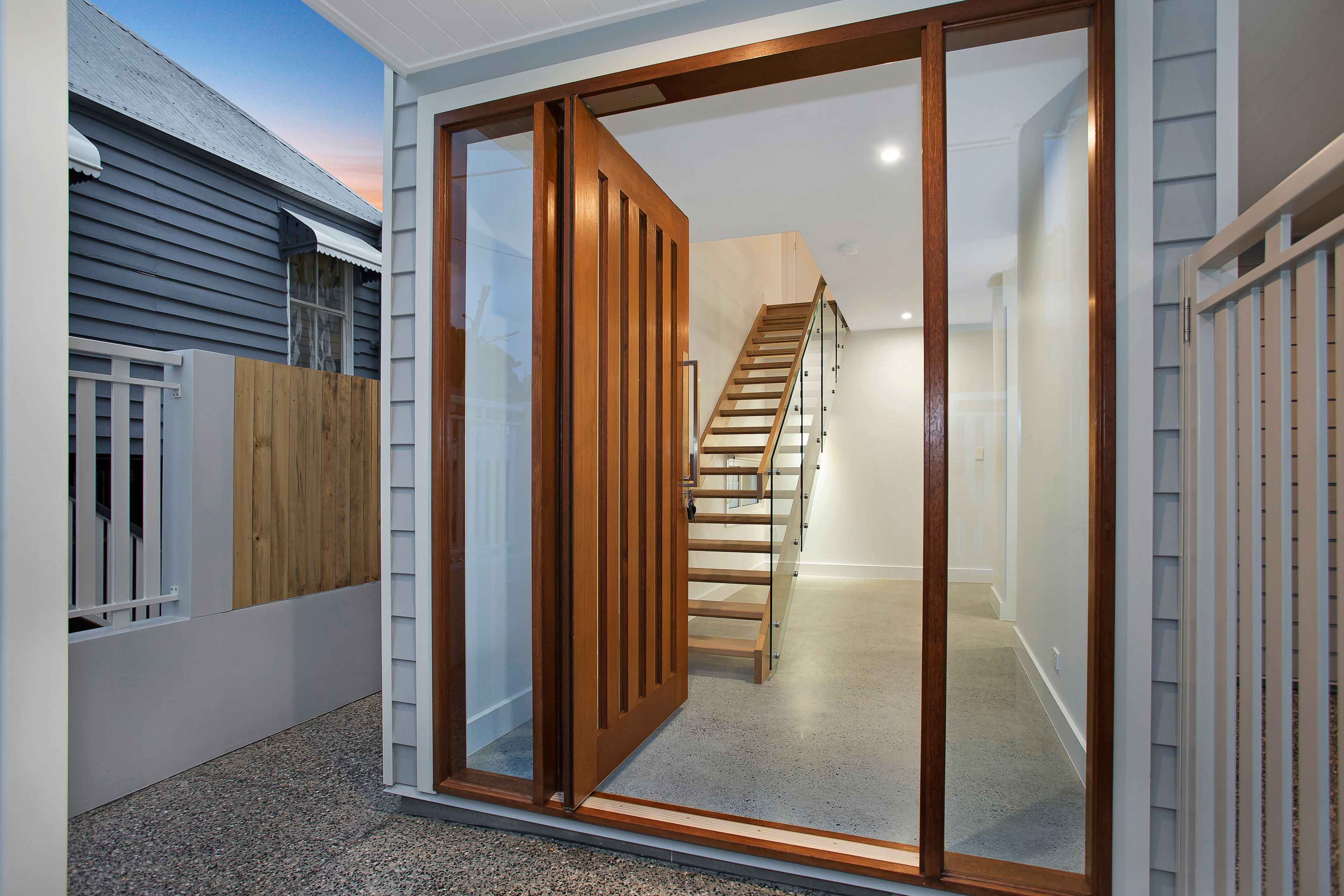 14 Melford, Petrie Terrace, QLD 4000
