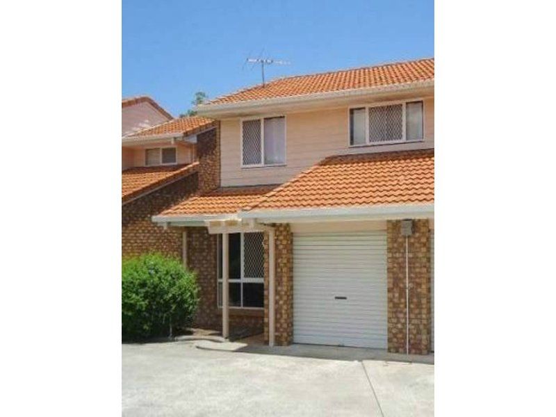 4/34 Bourke Street, Waterford West, QLD 4133