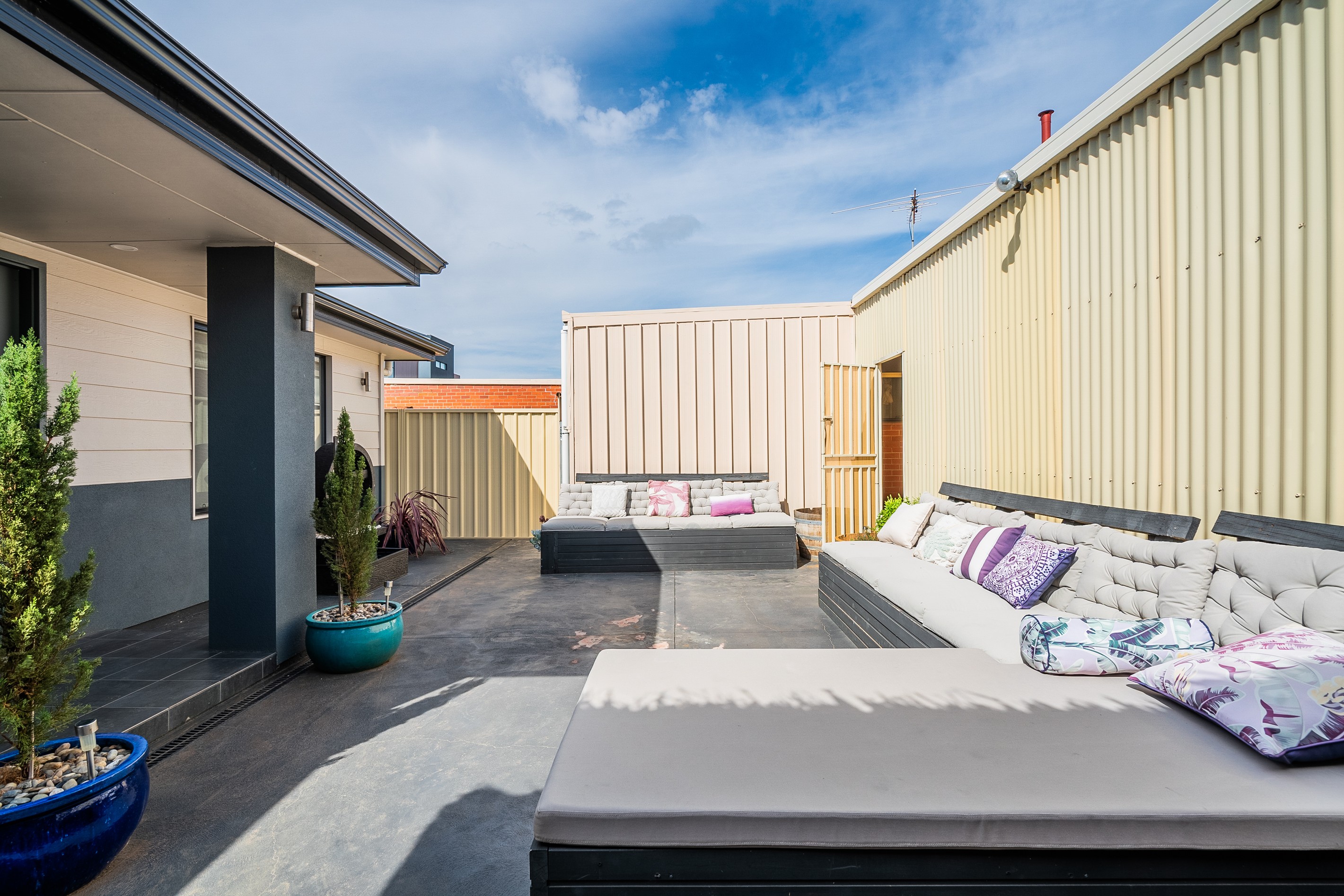 7 Maria Street - House 2, Findon, SA 5023